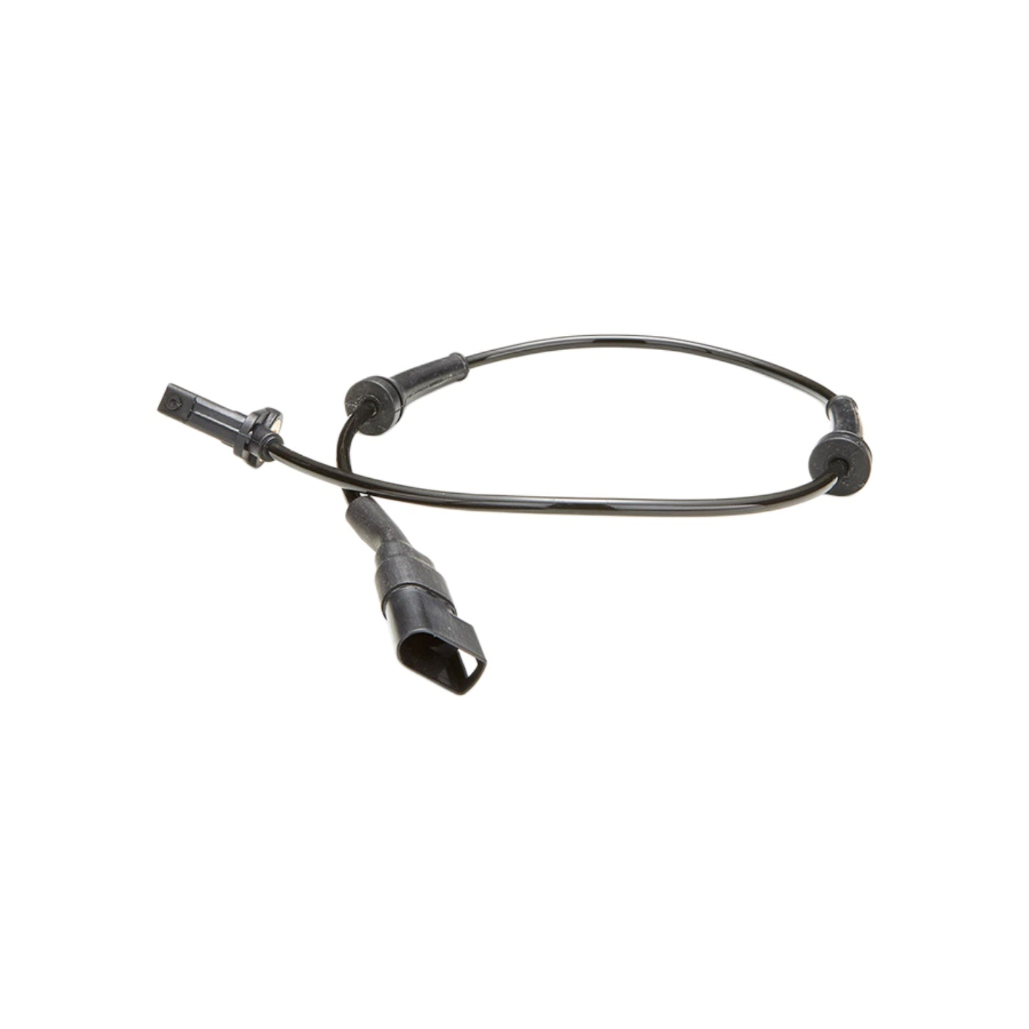 98AG2B372AE 98AG2B372AF 98AG-2B372-AE ABS Wheel Speed Sensor for Ford