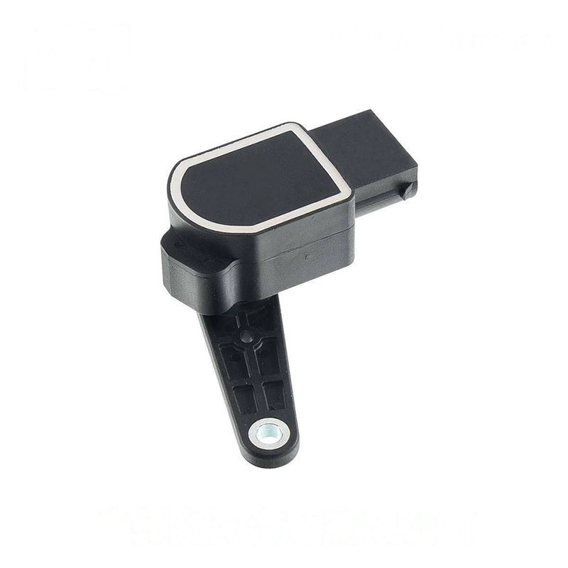 37146763736 37146853754 37146778814 Auto Part