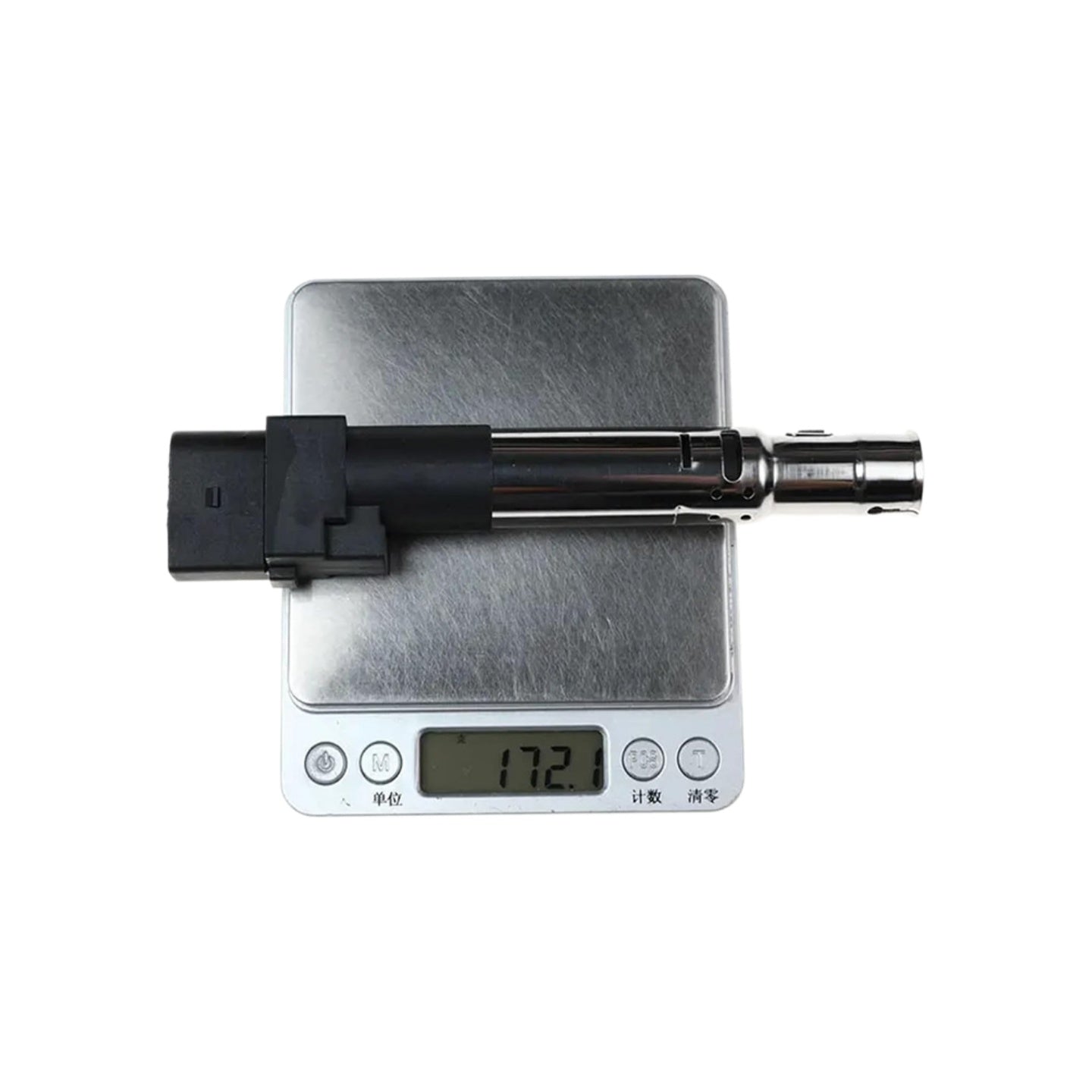 022905715B Ignition Coil for Volkswagen