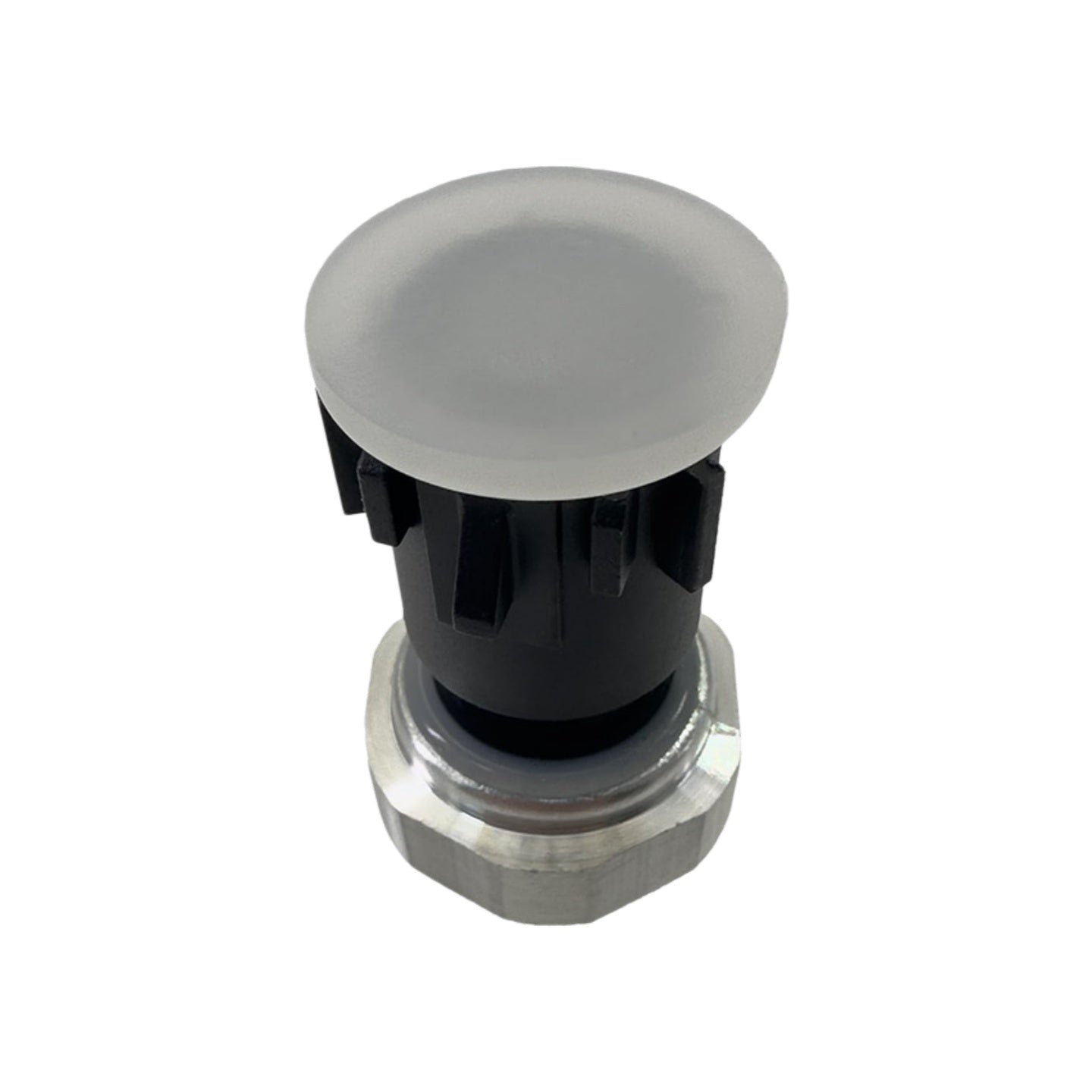 12673134 12621234 Oil Pressure Sensor for Chevrolet GM