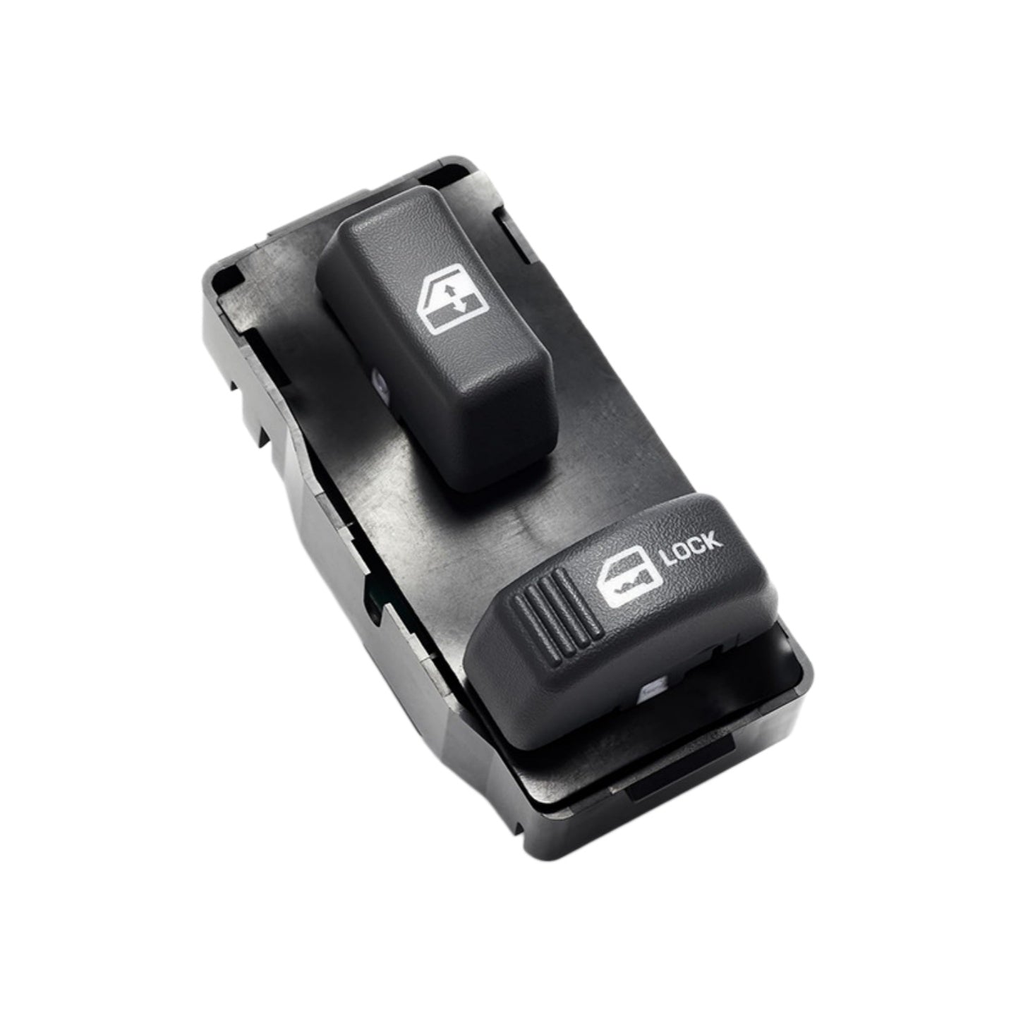 15151362 Power Window Switch for Chevrolet, 20-30, medium_margin - Staceedress Auto Parts