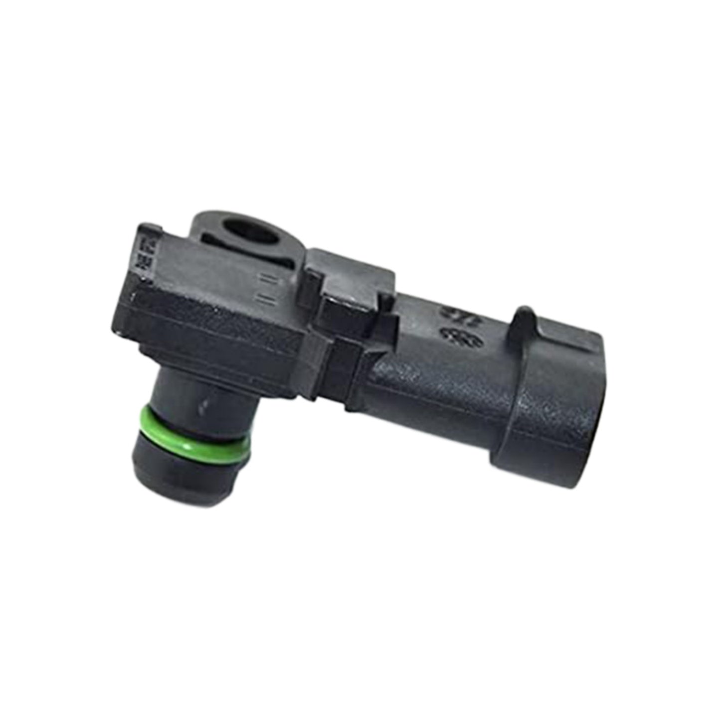 55563375 5WK96820 MAP Sensor for Chevrolet