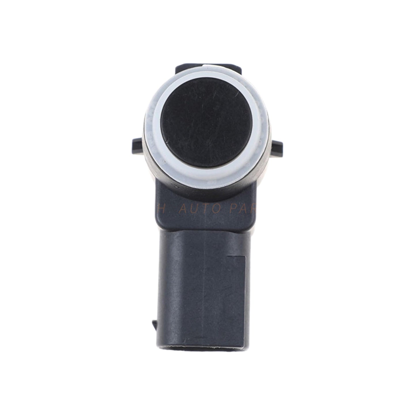 Parking Sensor 0263003484 / 1347236080 / 0263013413 for Fiat & Peugeot – Reverse Radar Sensor