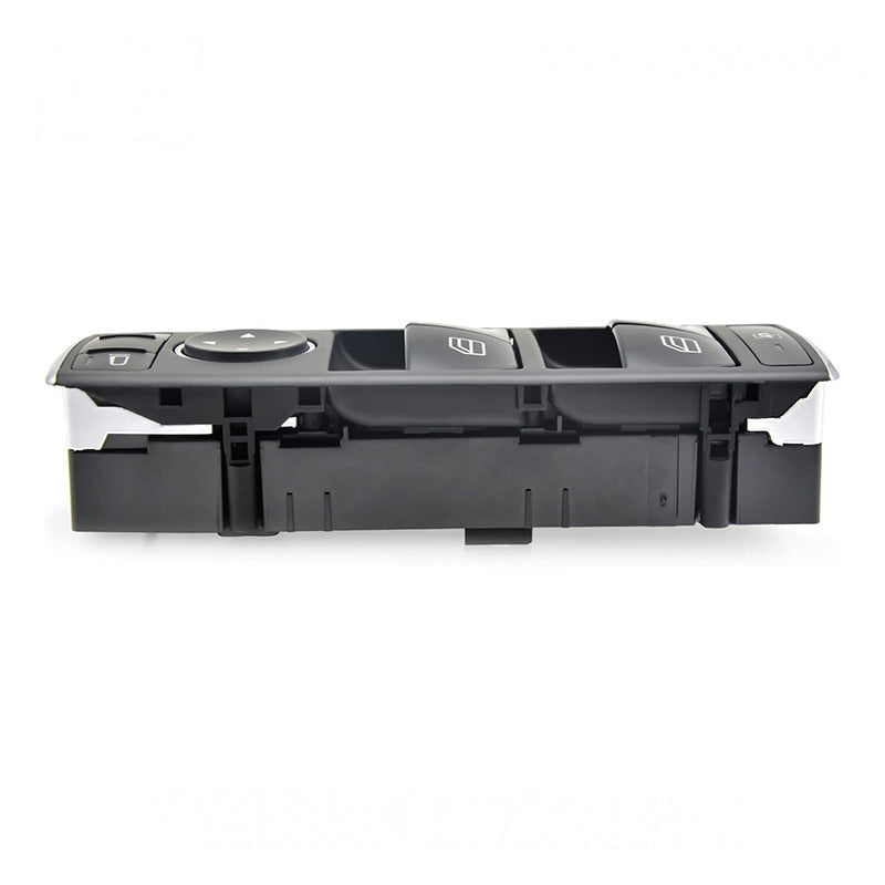2049055302 Power Window Switch for Mercedes-Benz, 30-50, medium_margin C250 - Staceedress Auto Parts