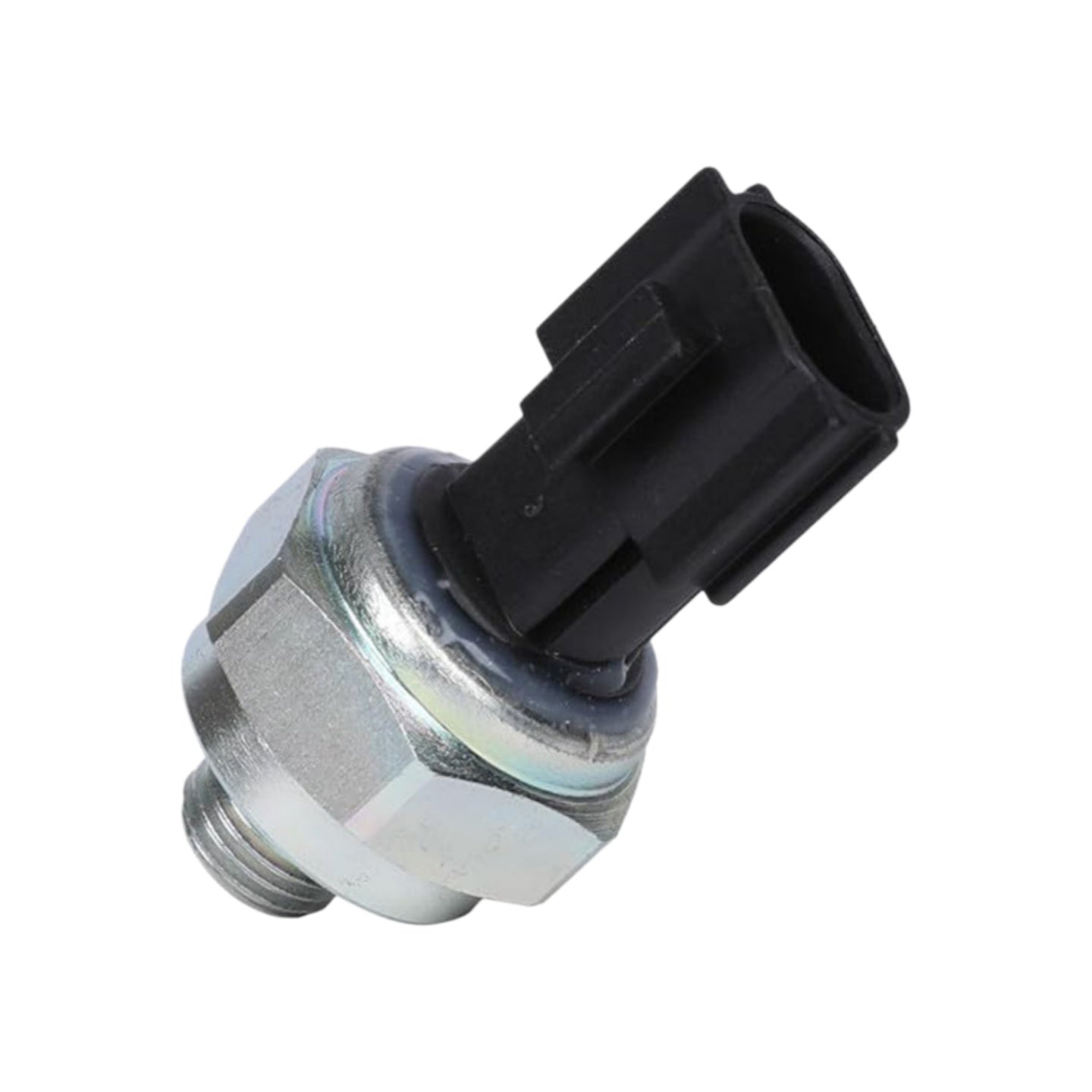 49763-6N20A 42CP271 49763-6N200 Oil Pressure Sensor for Nissan