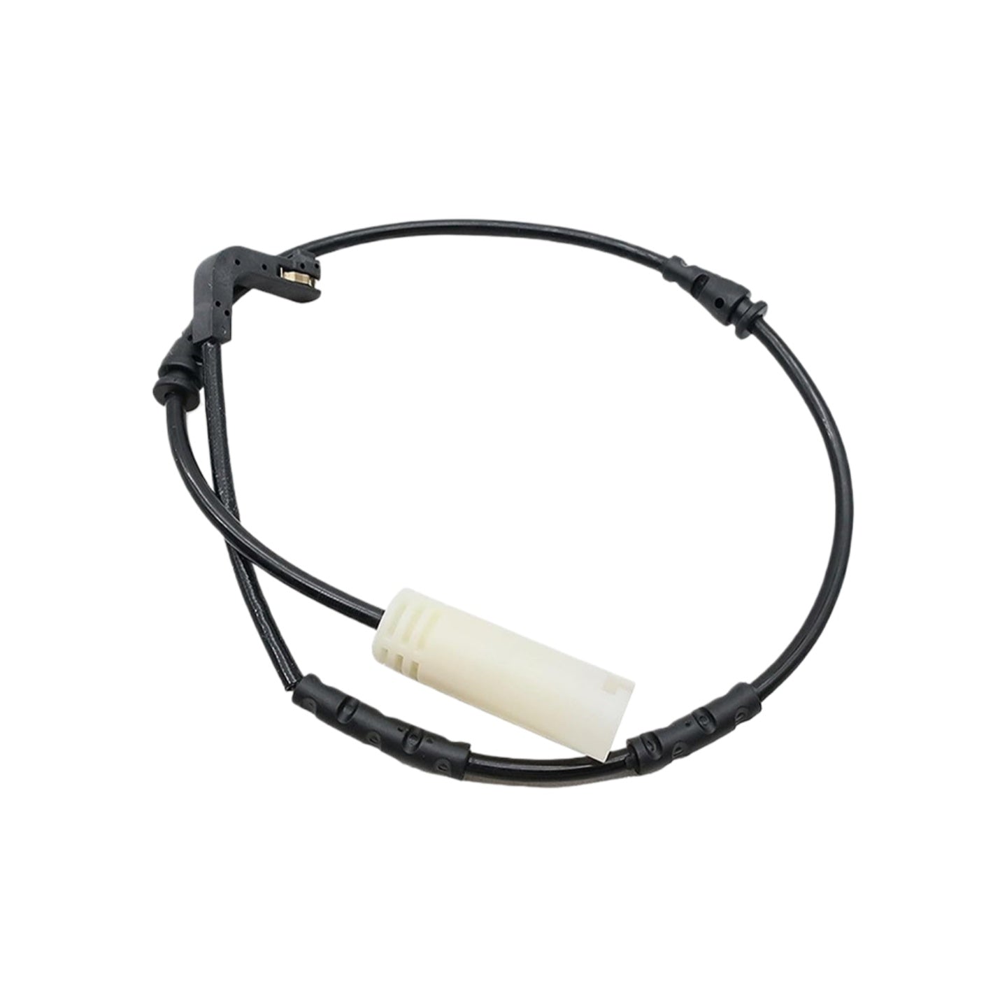 Brake Pad Wear Sensor 34356762252 34356762253 for BMW E81 E82 2006-2012