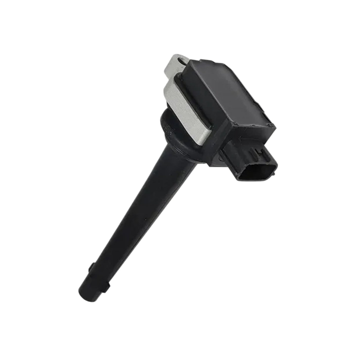 Ignition Coil F01R00A067 22448-CJ00A for Nissan Tiida Livina Fuel Spark Coil Replacement