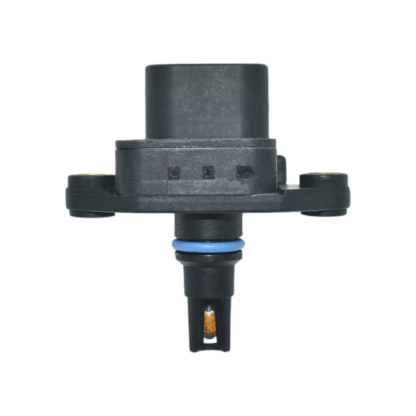 12592017 MAP Sensor