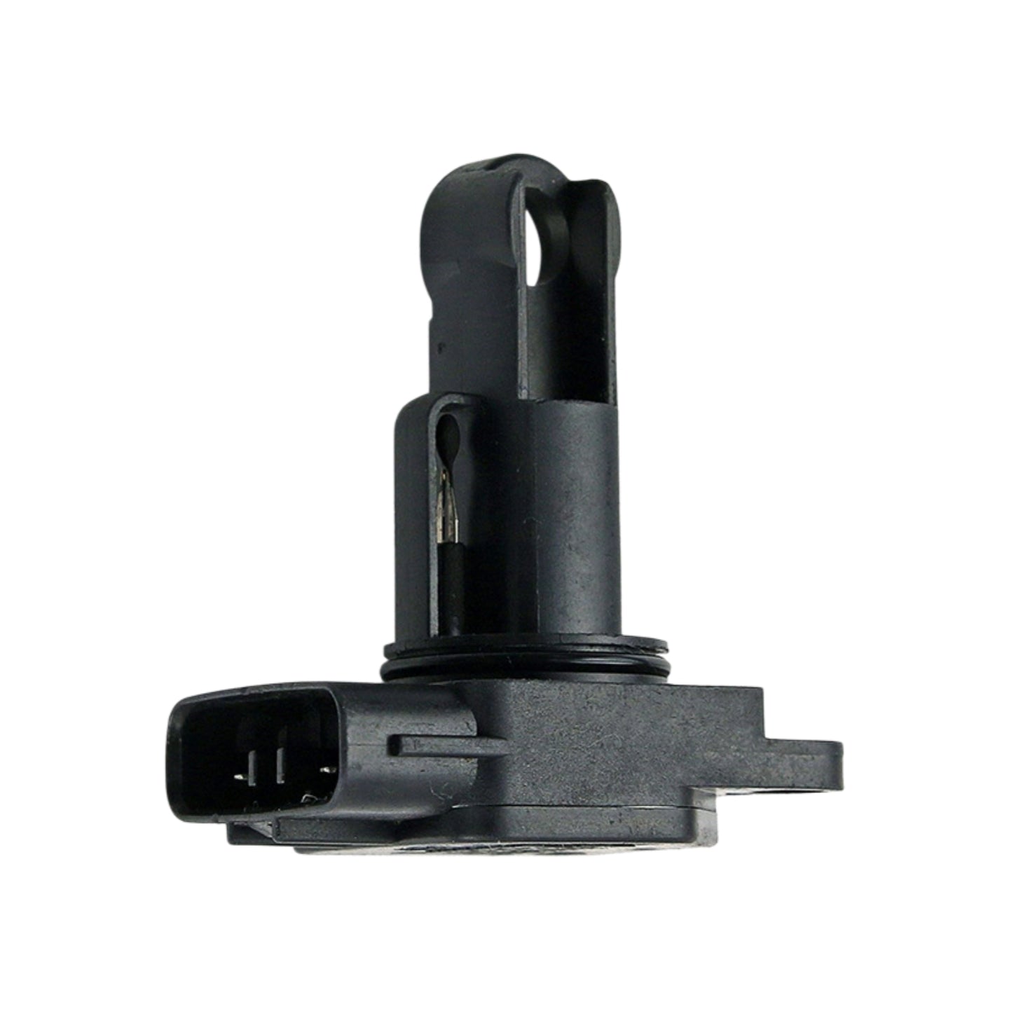 22204‑46020 / 197400‑2080 Mass Air Flow Sensor for Lexus, Subaru, 30-50 IS - Staceedress Auto Parts