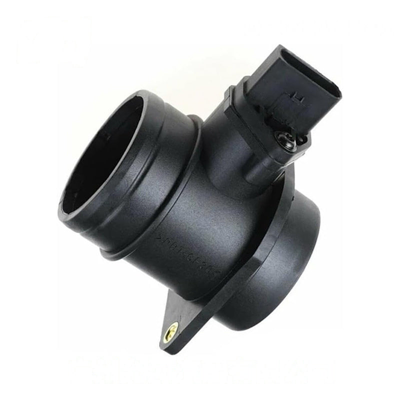 0280218002 06A906461A Mass Air Flow Sensor