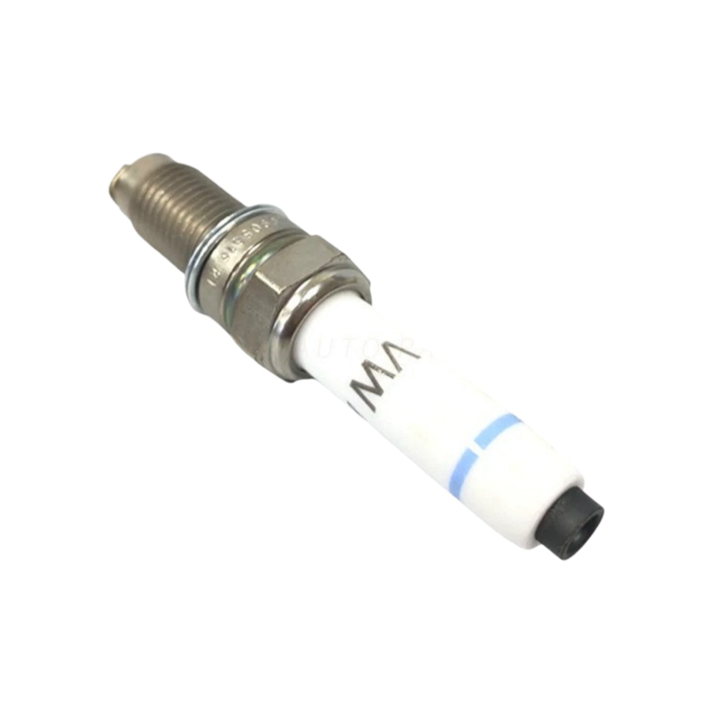 Iridium Spark Plug 04C905616 / 241140516 for Volkswagen & Audi – High-Performance Ignition Spark Plug