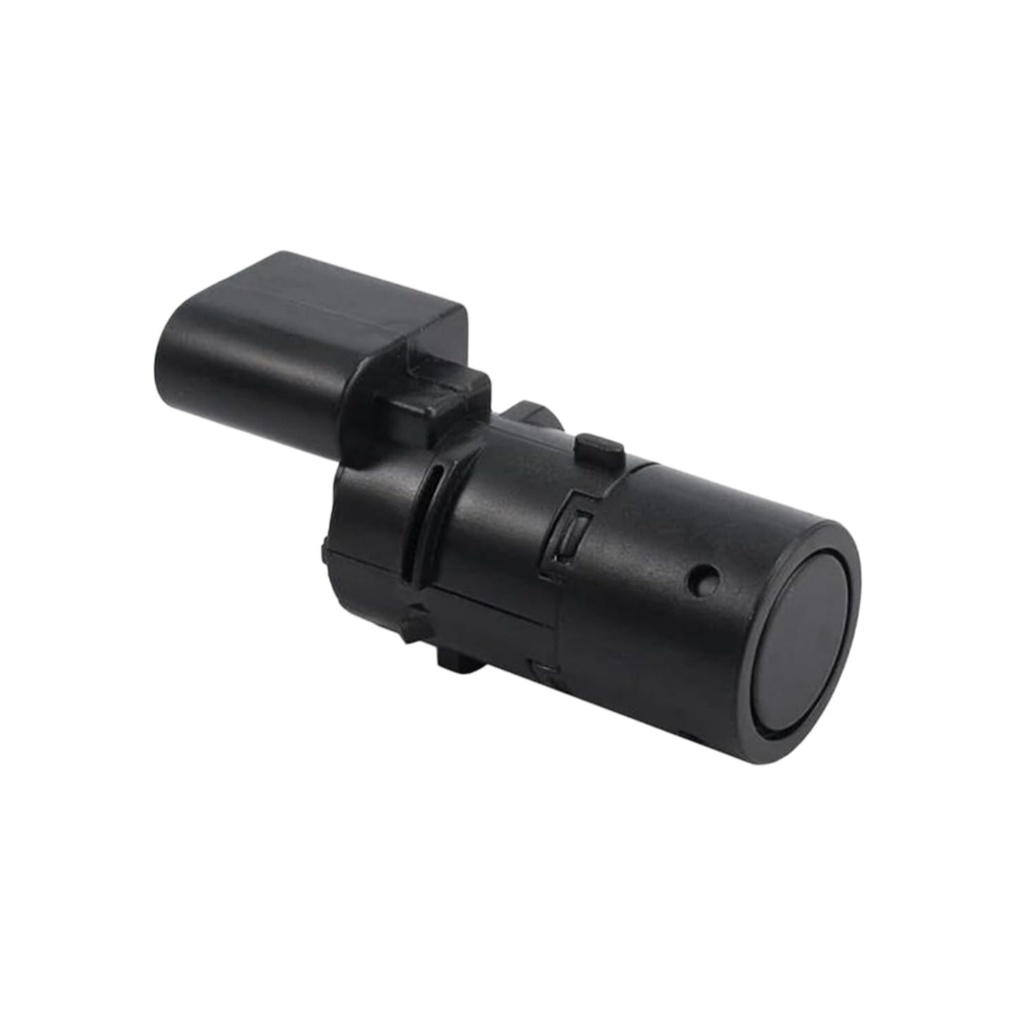 4F0898301 Parking Sensor for Volkswagen Audi
