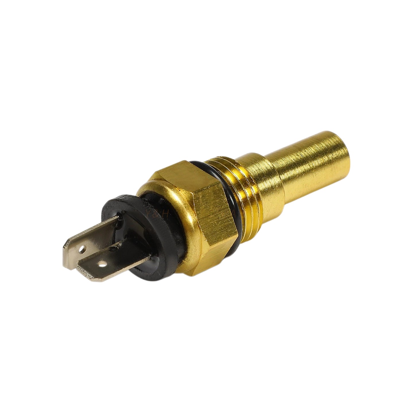 843920 850079 MC844972 Coolant Temperature Sensor for Mitsubishi