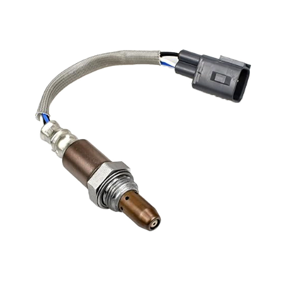 Air Fuel Ratio Oxygen Sensor 89467-30040 89467-35110 89467-22020 for Toyota Crown