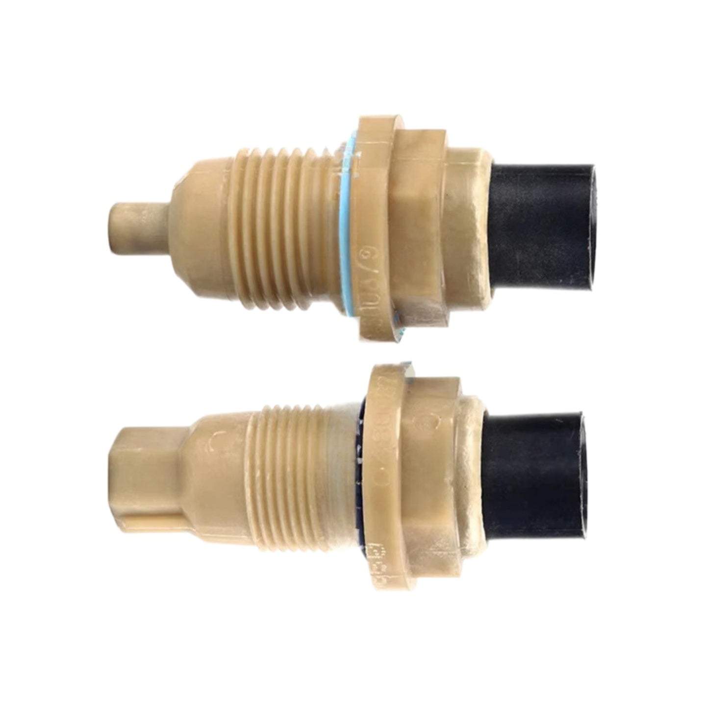 Vehicle Speed Sensor 04800879 04800878 for Chrysler PT Cruiser – Odometer Speed Sensor