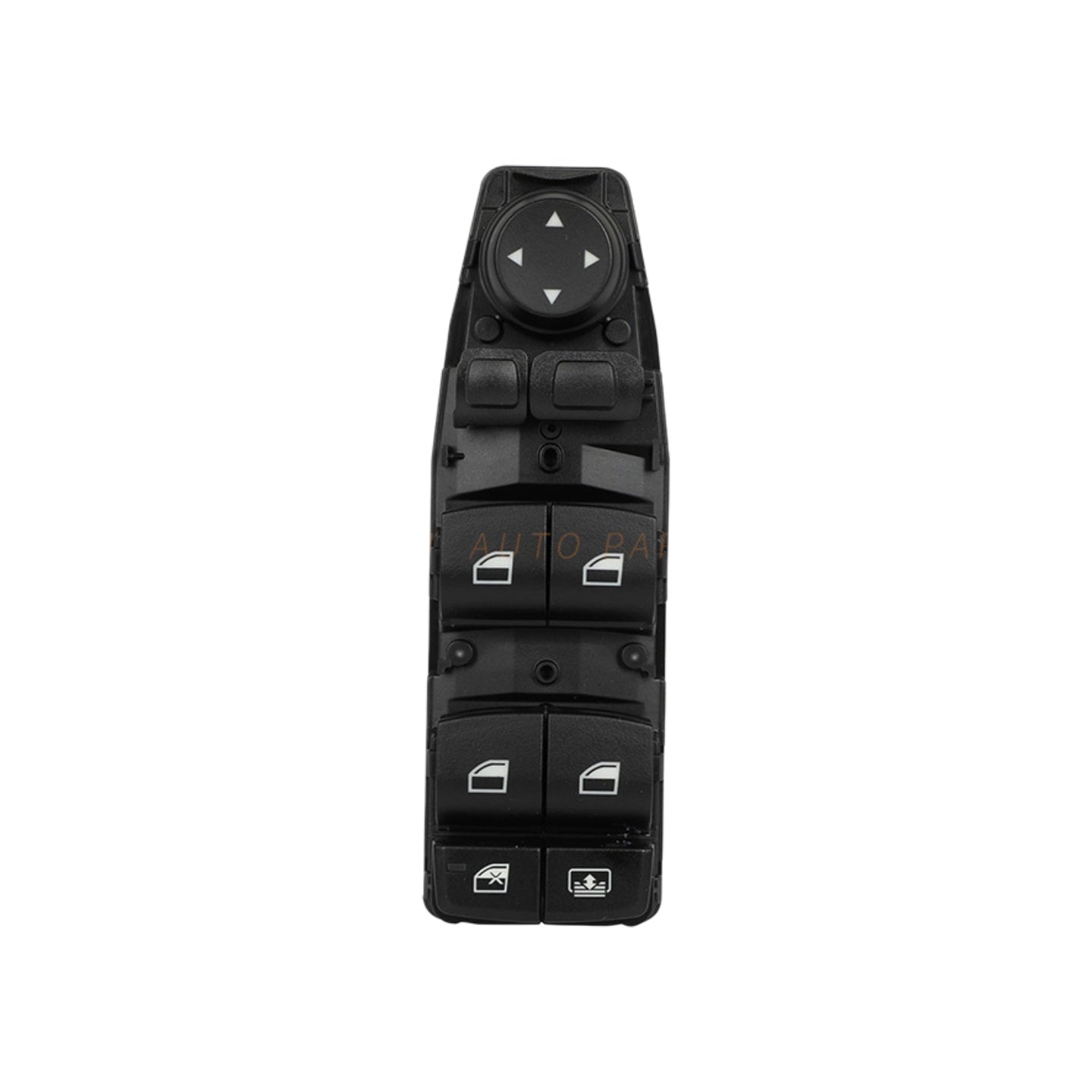 61319241956 Power Window Switch for BMW 5 Series