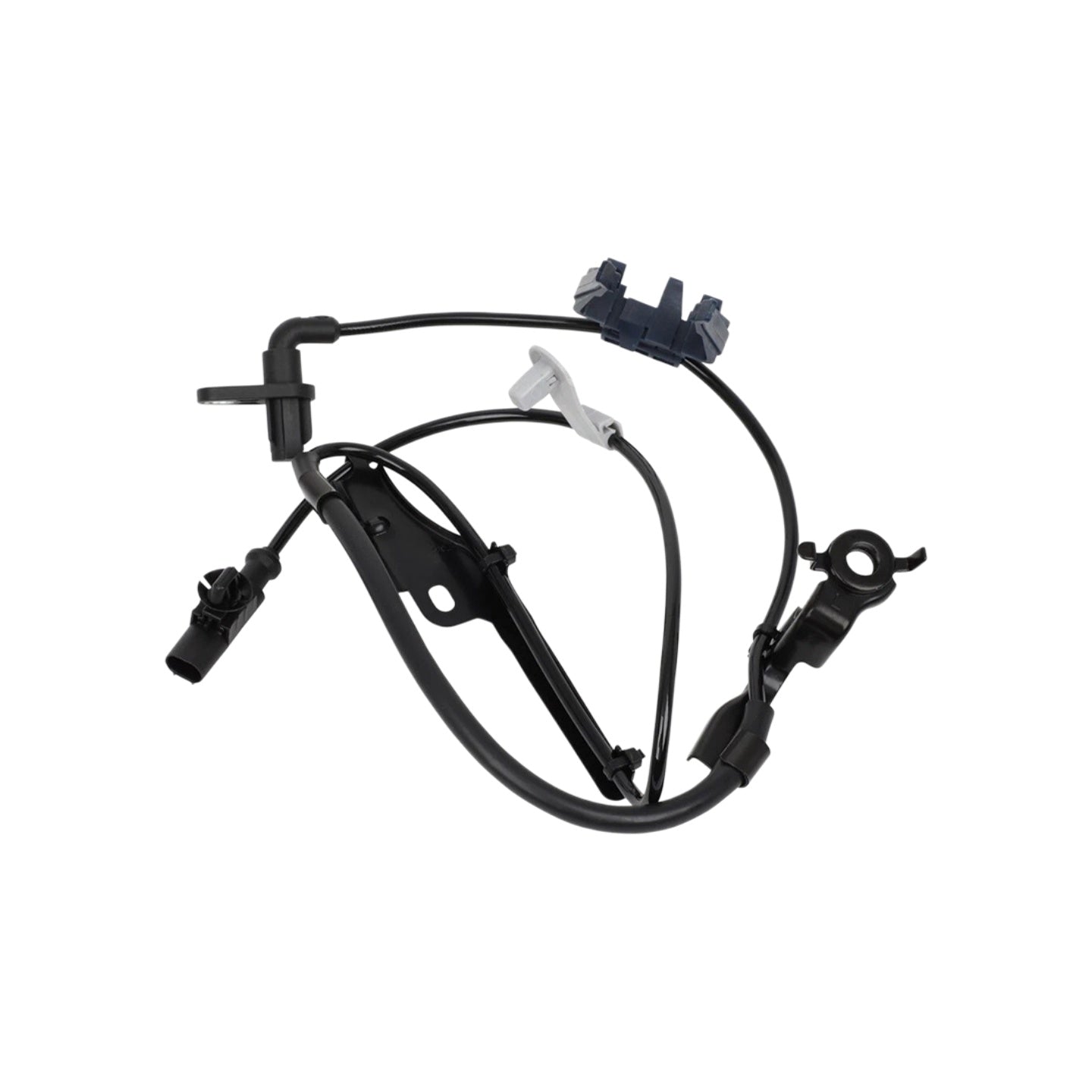 89543-0T010 ABS Wheel Speed Sensor for Toyota