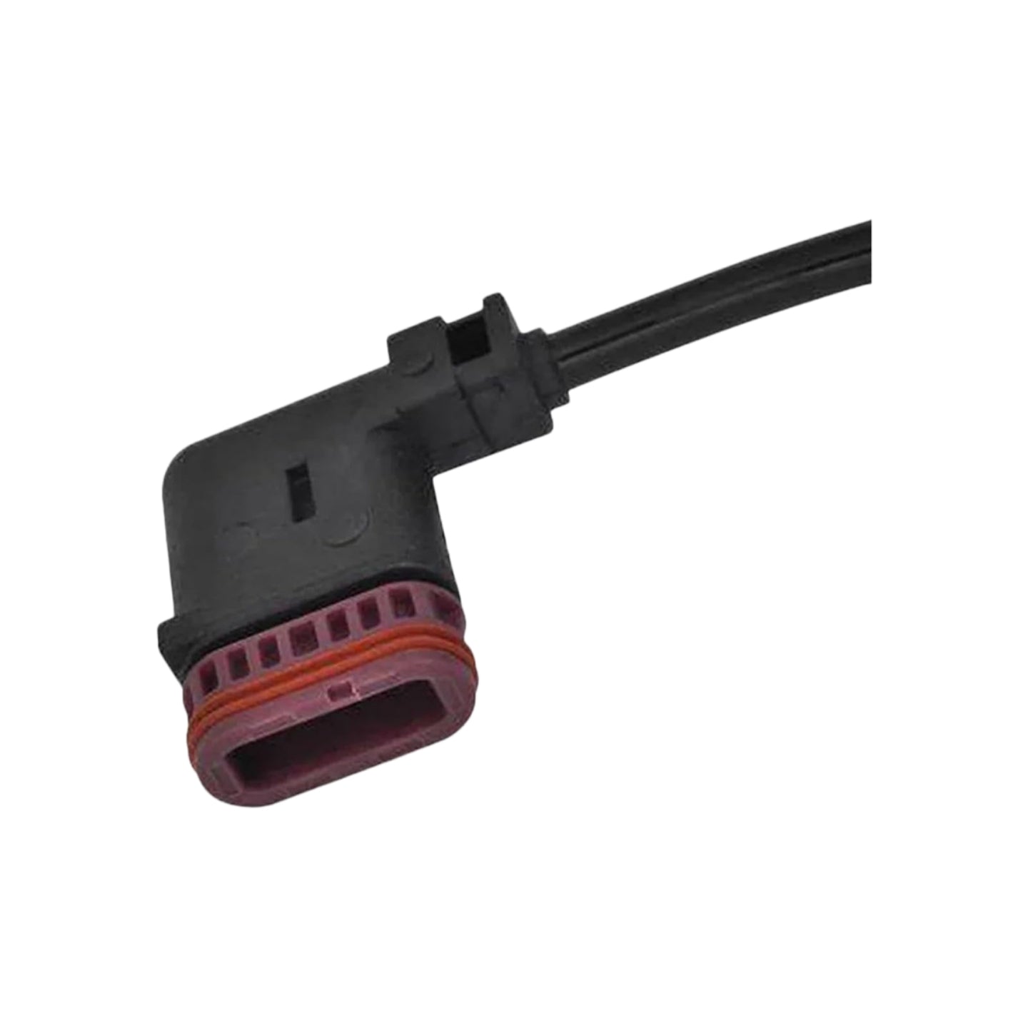 A2115403017 A2115402417 A2115401217 ABS Wheel Speed Sensor