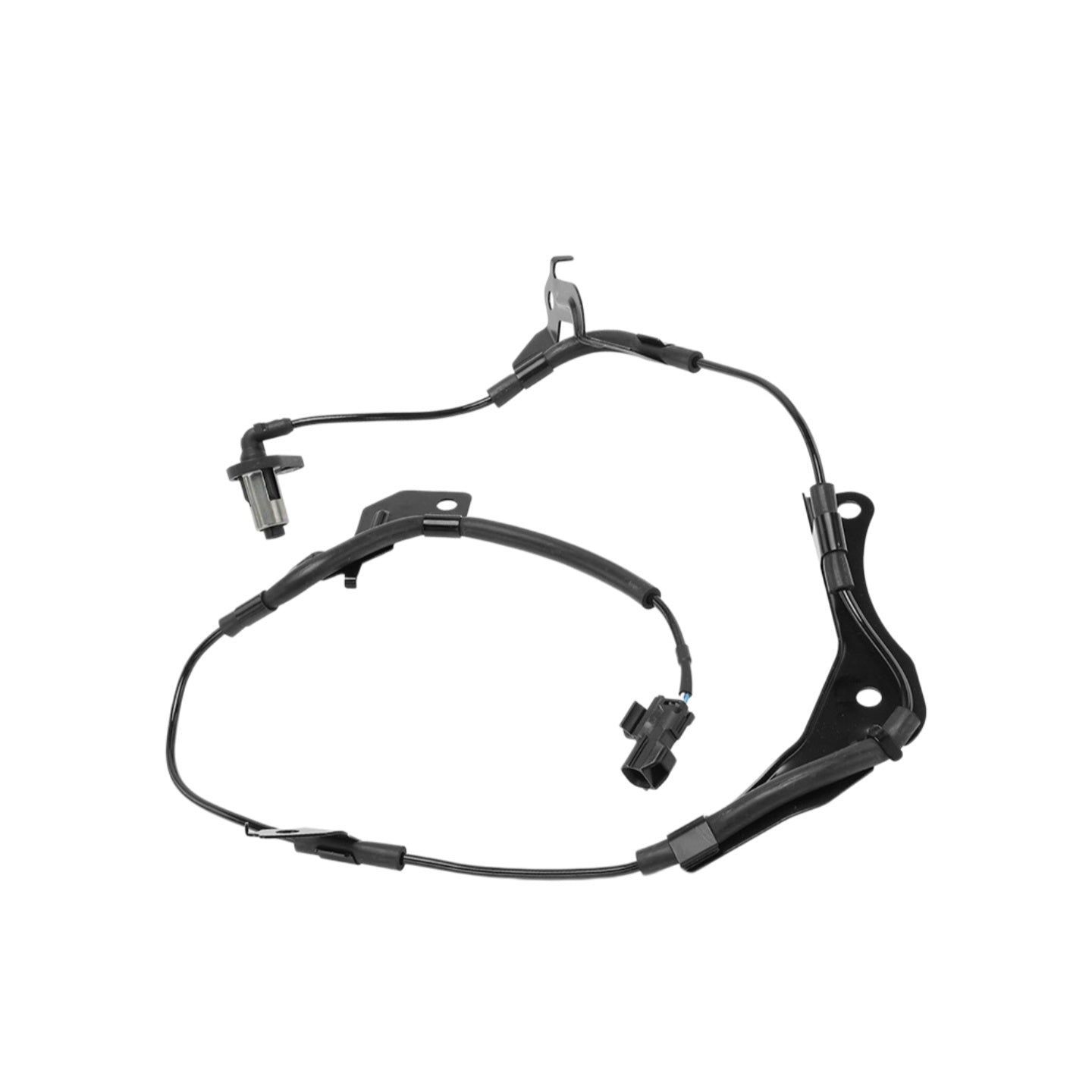 4670B007 4670B005 4670B006 ABS Wheel Speed Sensor for Mitsubishi