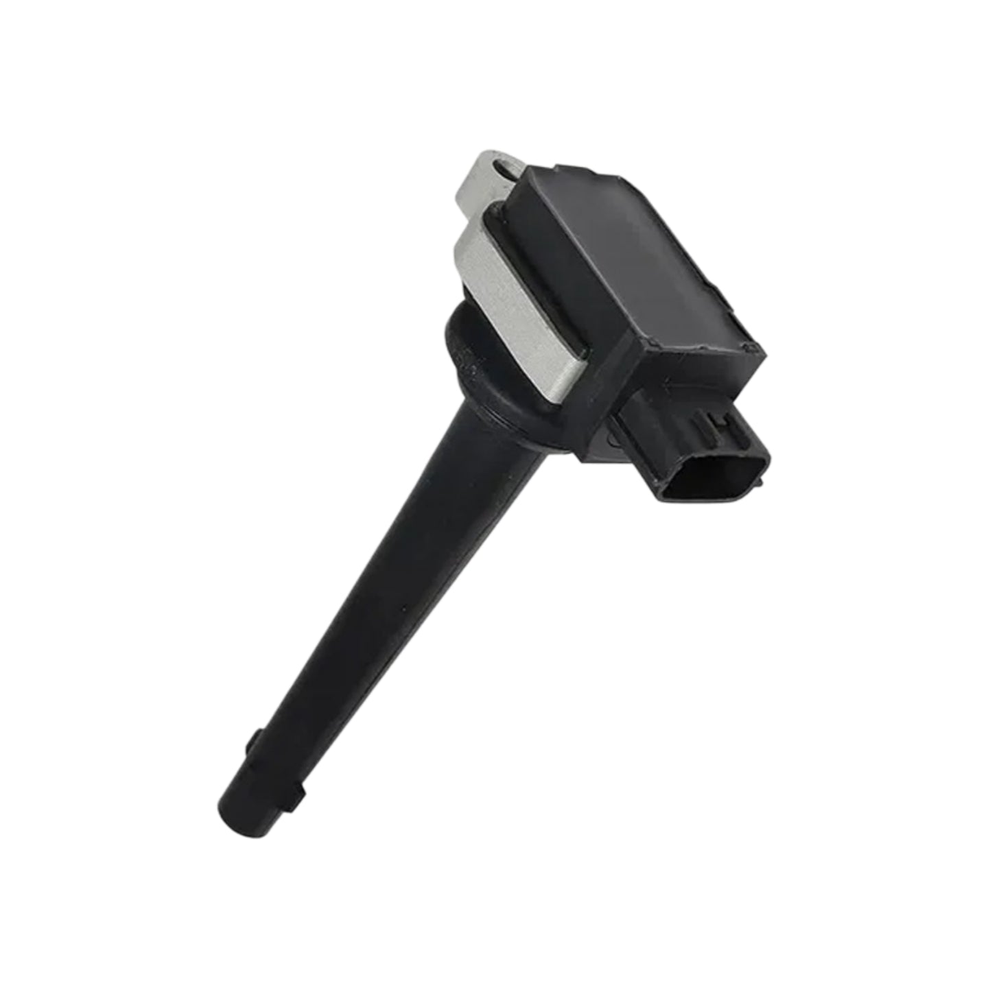 Ignition Coil F01R00A067 22448-CJ00A for Nissan Tiida Livina Sylphy