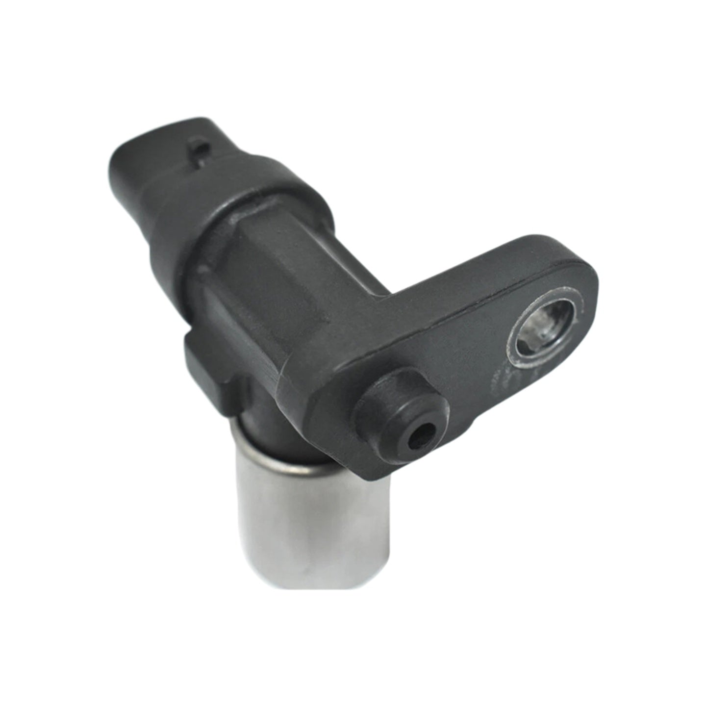19300-97204 029600-0950 Crankshaft Position Sensor for Toyota Daihatsu