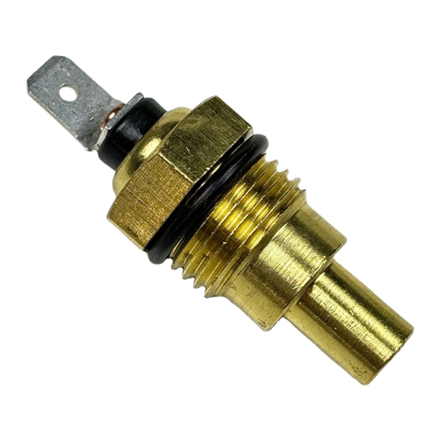 Coolant Temperature Sensor MD001380 for Toyota MR2 – Engine Coolant Sensor