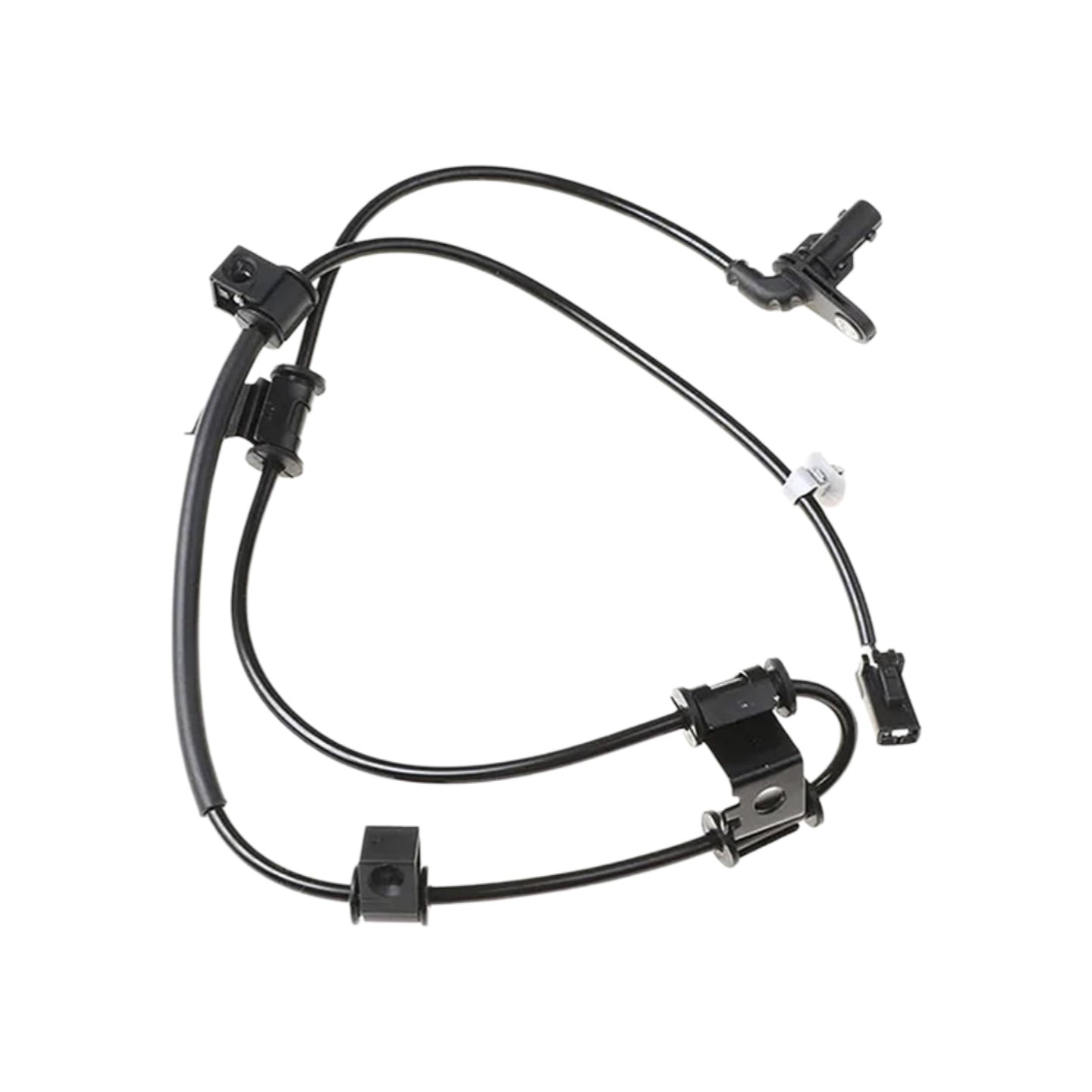 95670-3W300 ABS Wheel Speed Sensor for Kia