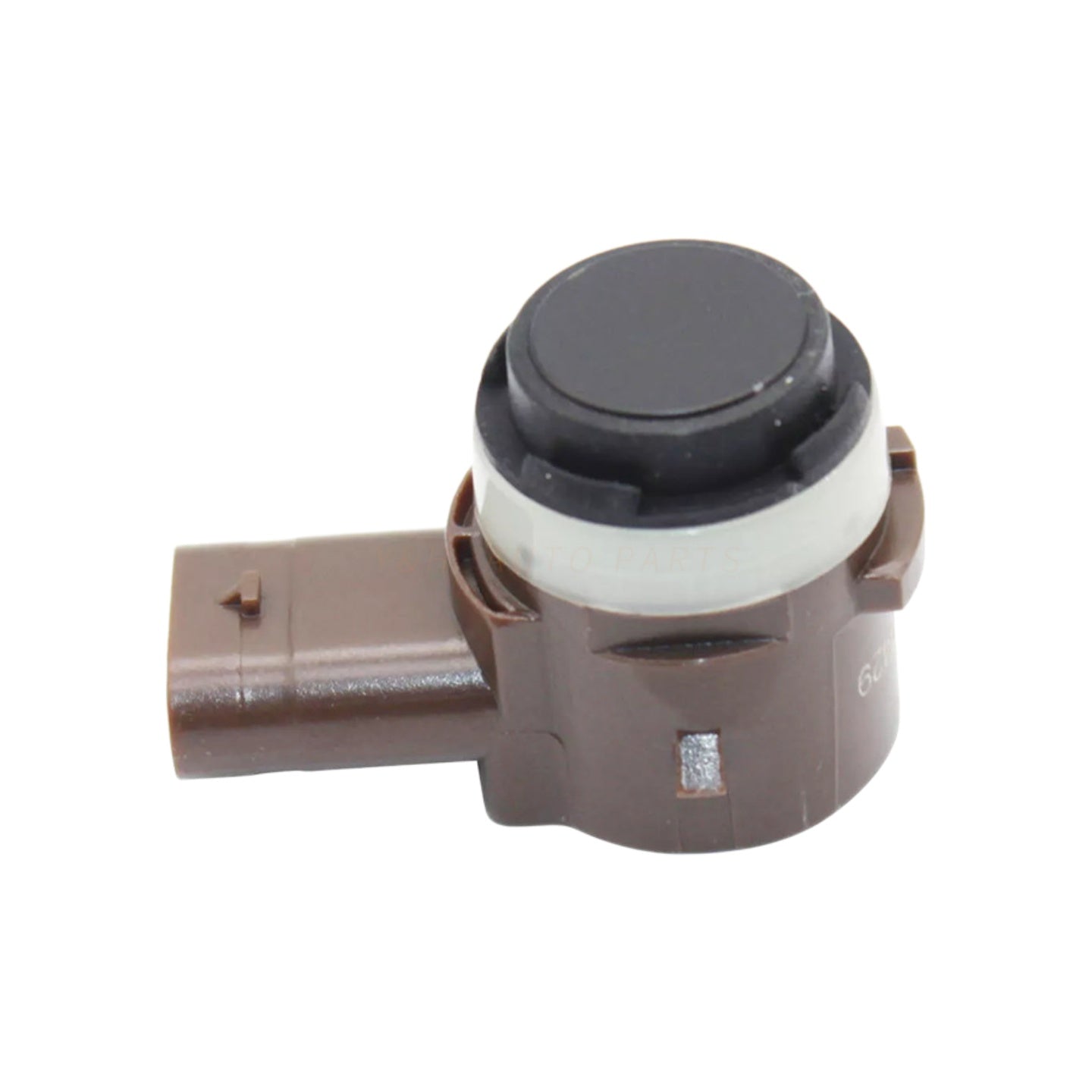 Parking Sensor 1100297-00-D for Tesla Reverse Backup Radar Sensor