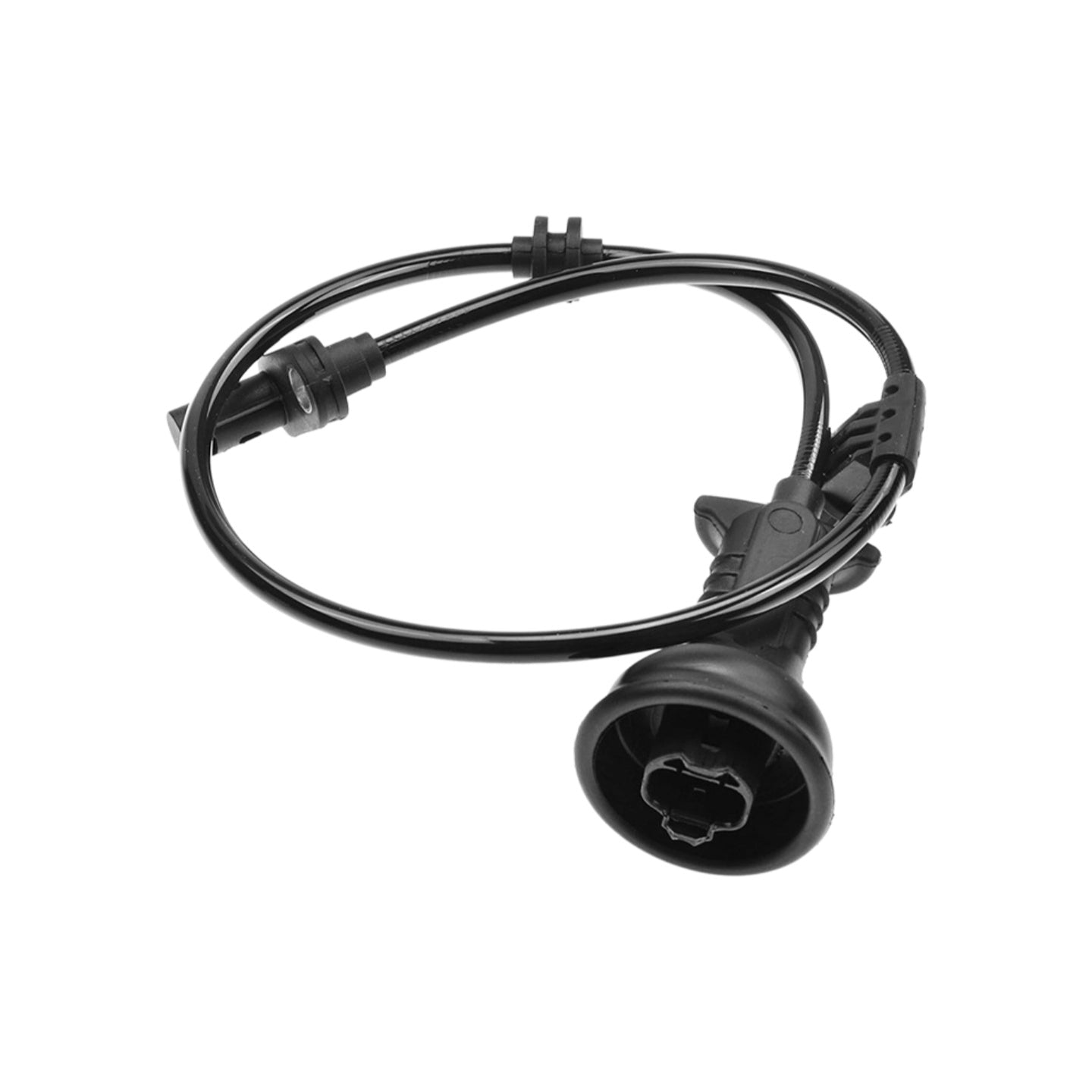 1695401517 ABS Wheel Speed Sensor for Mercedes-Benz Chevrolet