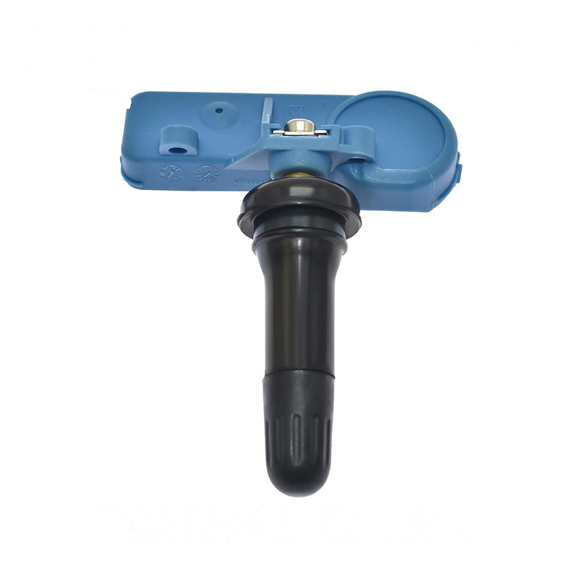 13581561 20922901 22853740 TPMS Tire Pressure Sensor for Cadillac