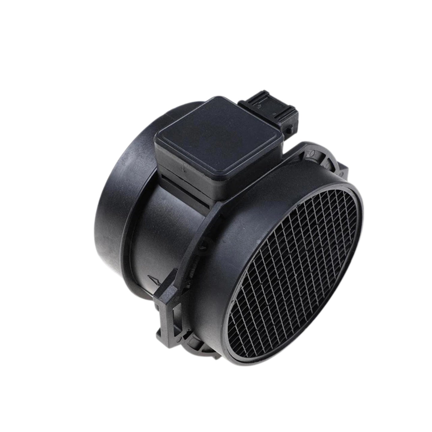 5WK96132 Mass Air Flow Sensor for Hyundai, Kia, 30-50 - Staceedress Auto Parts