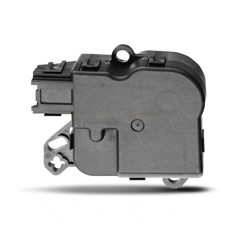 AL3Z19E616A AA5Z19E616B Blend Door Actuator