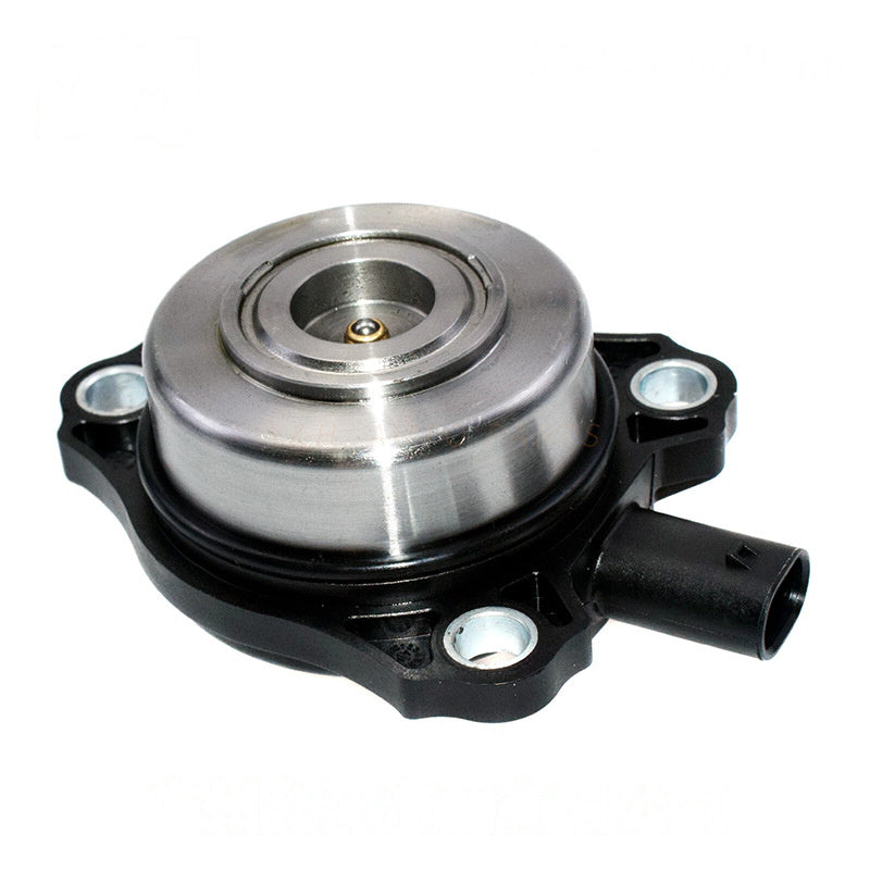 2720510177 VVT Solenoid for Mercedes-Benz