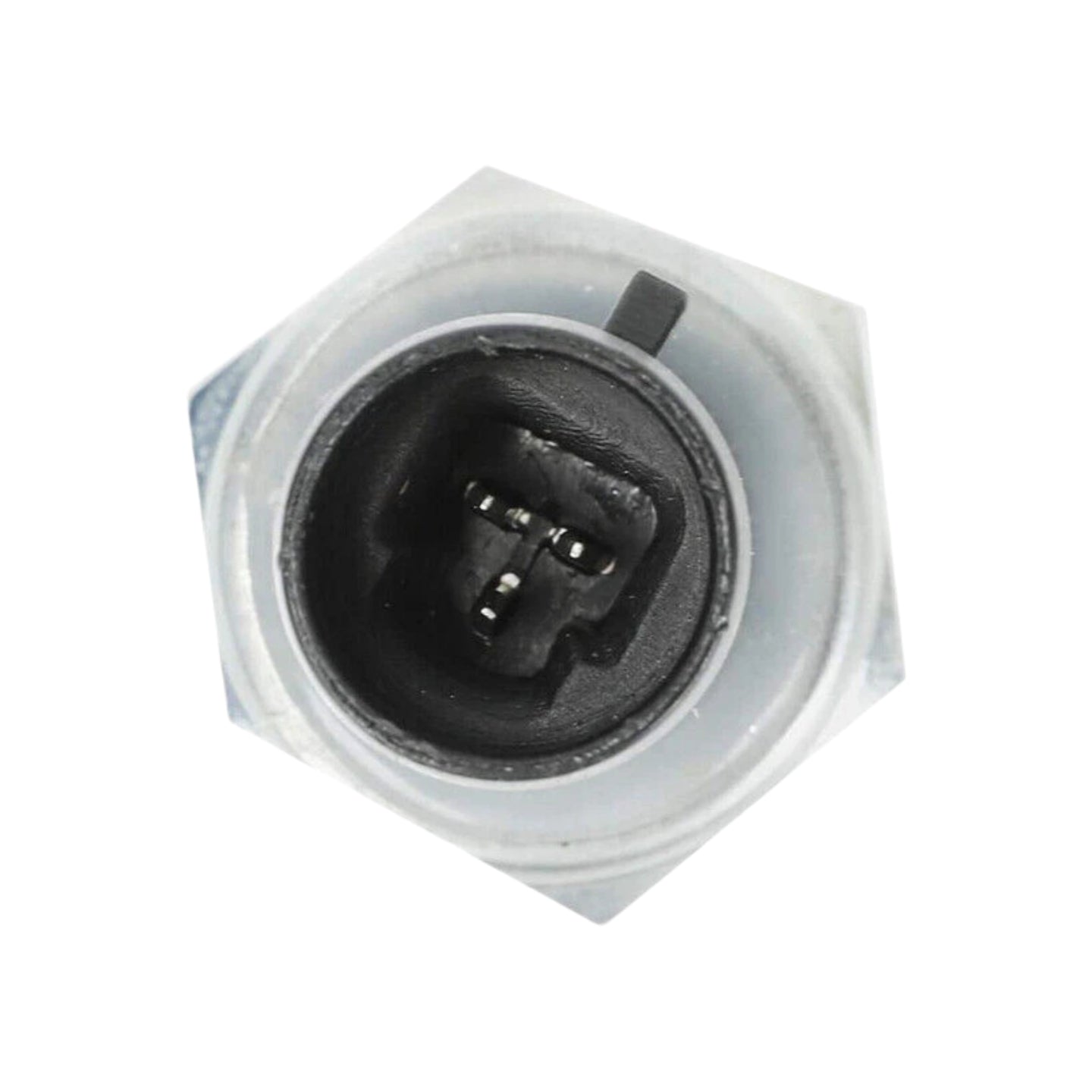 ICP Injection Control Pressure Sensor F4TZ-9F838-A F6TZ-9F838-A 1807329C92 for Ford 7.3L Powerstroke
