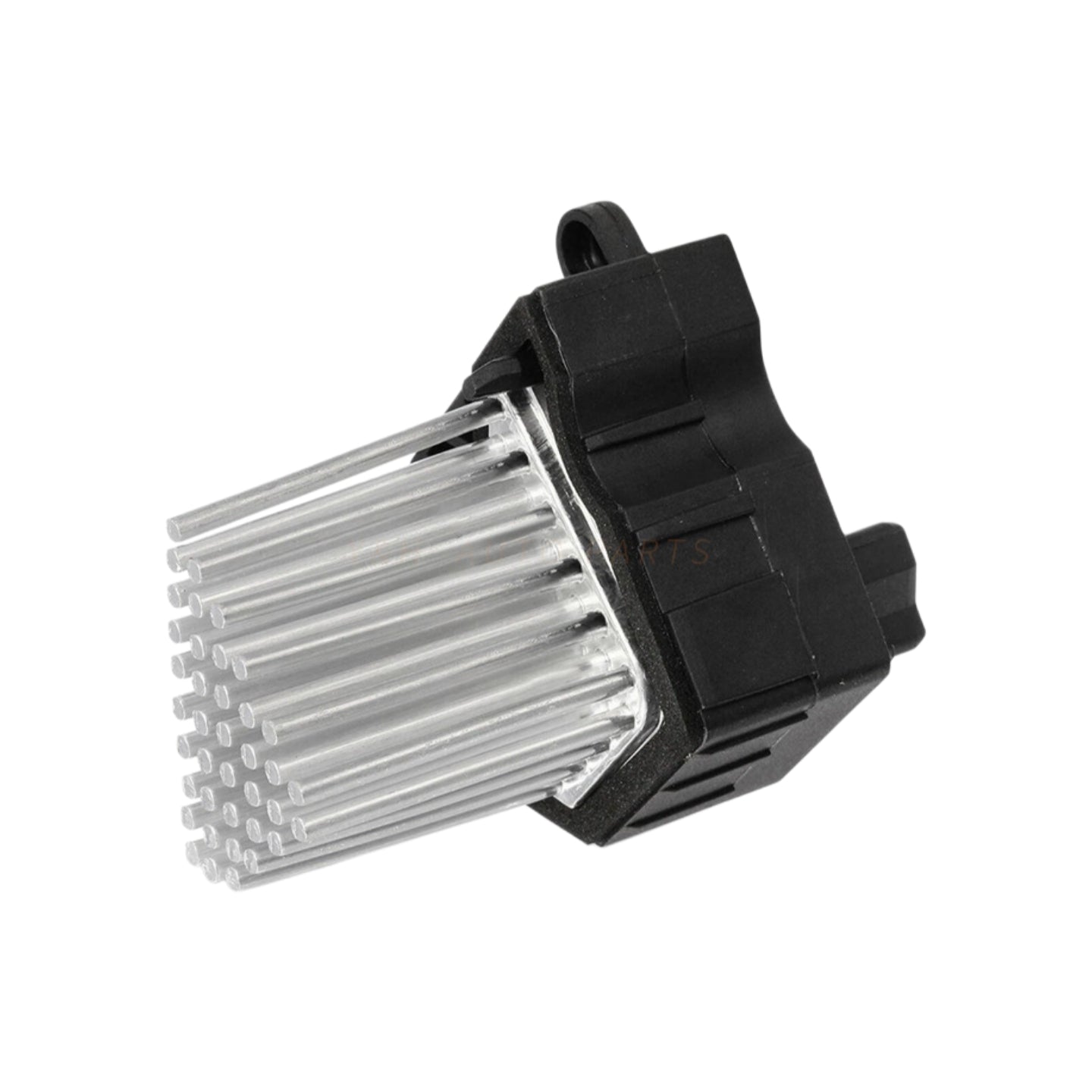 HVAC Blower Motor Resistor 64116920365 for BMW 5 Series E39 X3 X5