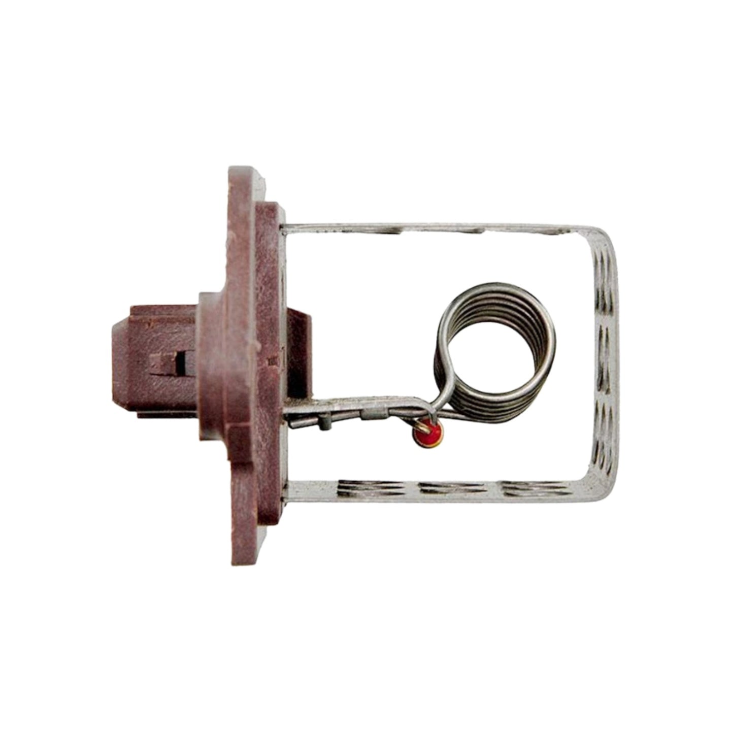 9641212680 Blower Motor Resistor for Peugeot
