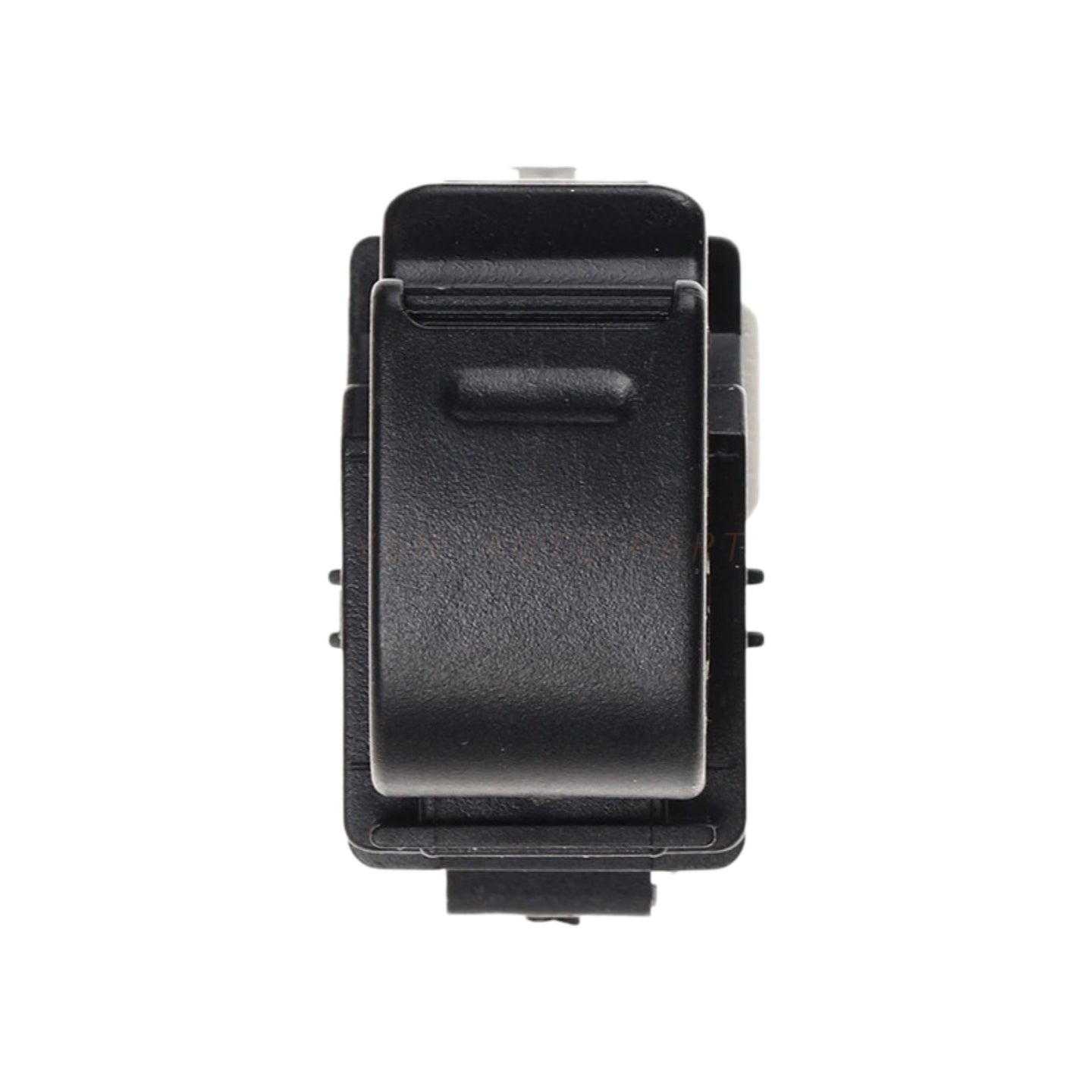 84810-12080 Power Window Switch for Toyota Corolla & Camry