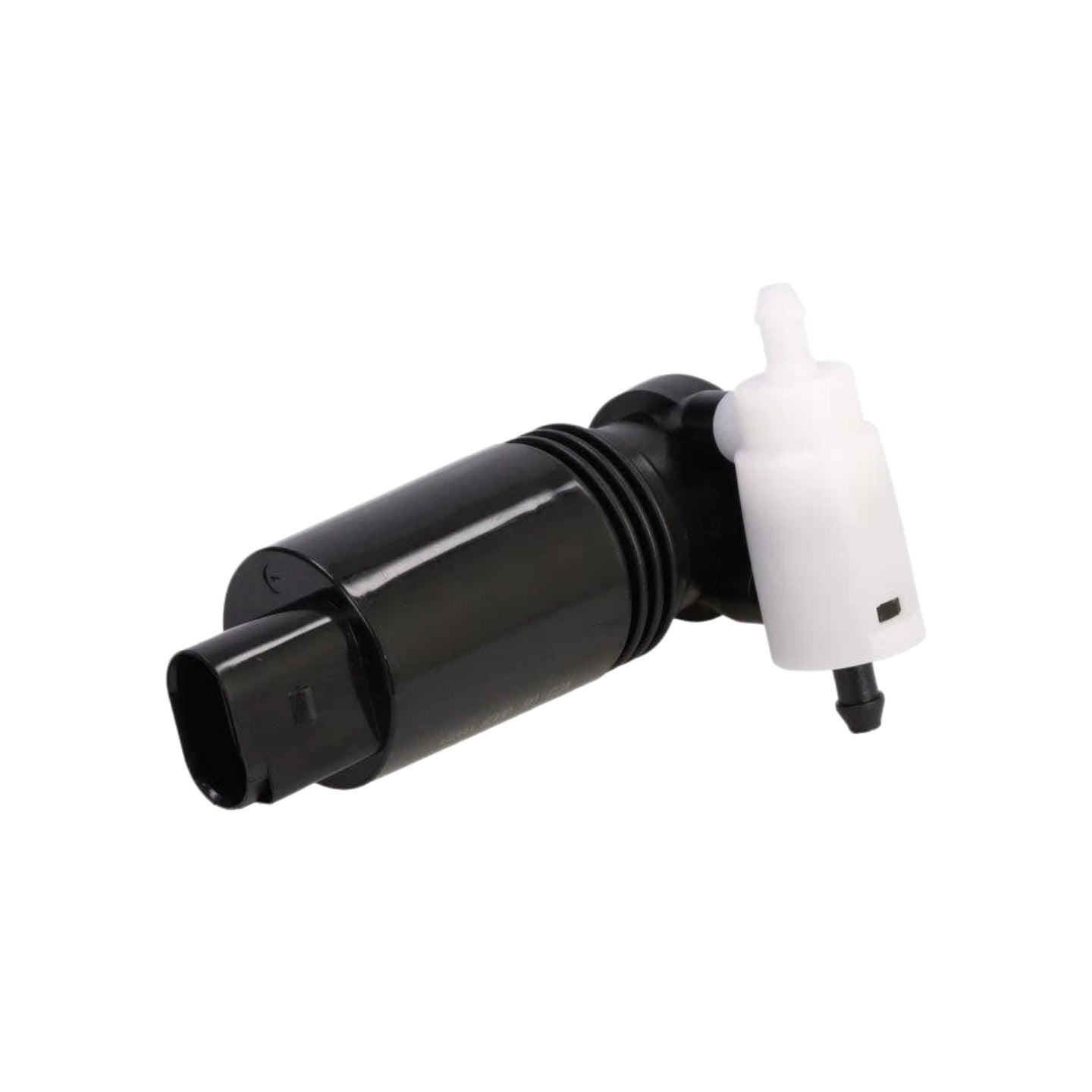 A1648690021 Windshield Washer Pump A1648690321 Car Windshield Washer Fluid Pump Replacement