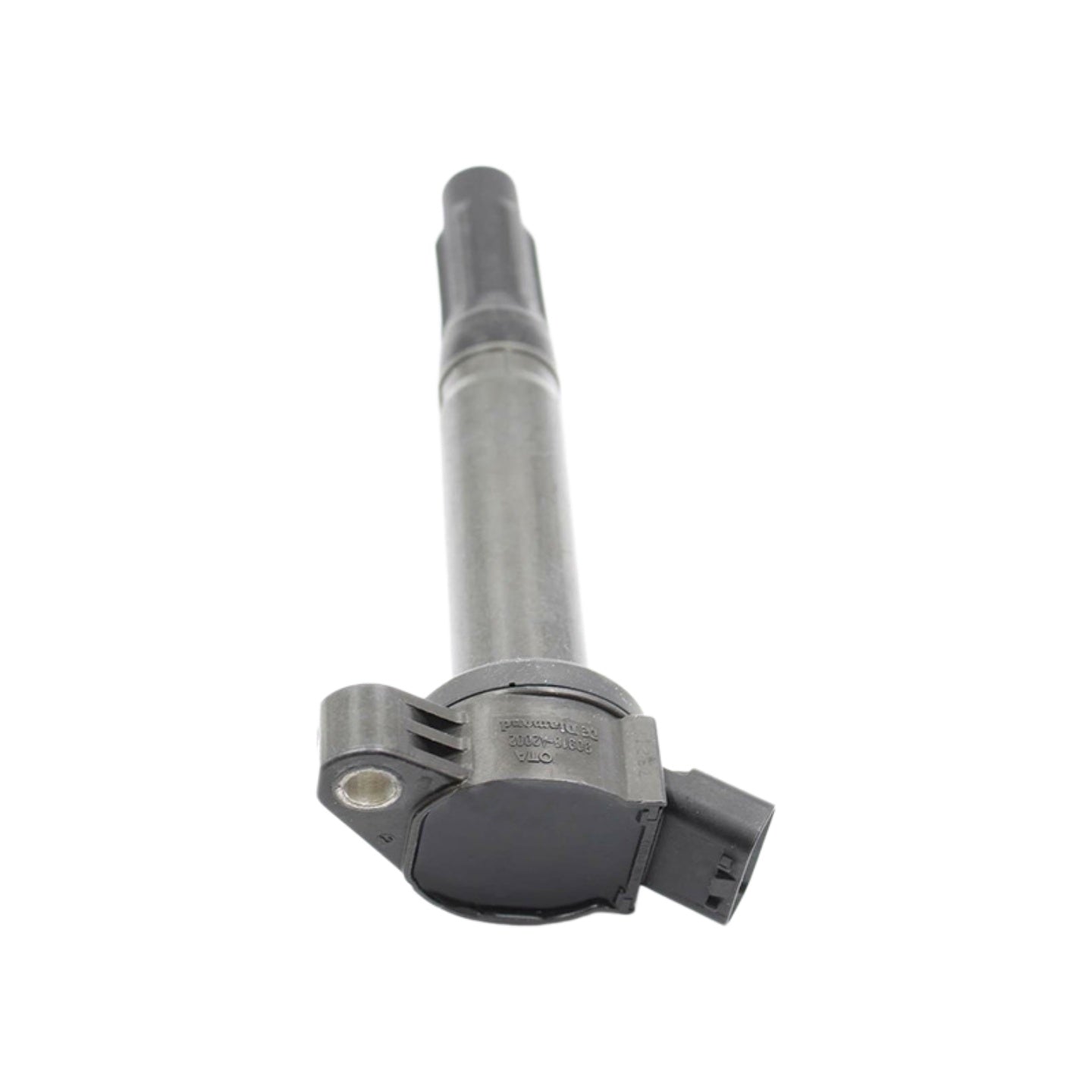 90919-A2002 Ignition Coil for Toyota Lexus