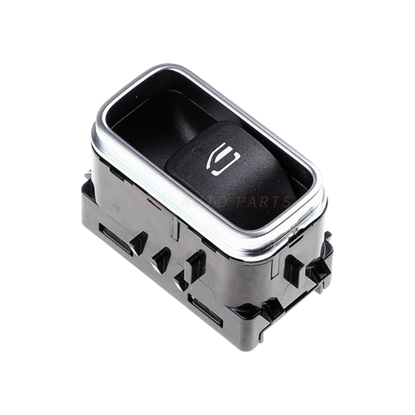 A1678050201 Power Window Switch Module for Mercedes-Benz G-Class A-Class GLE