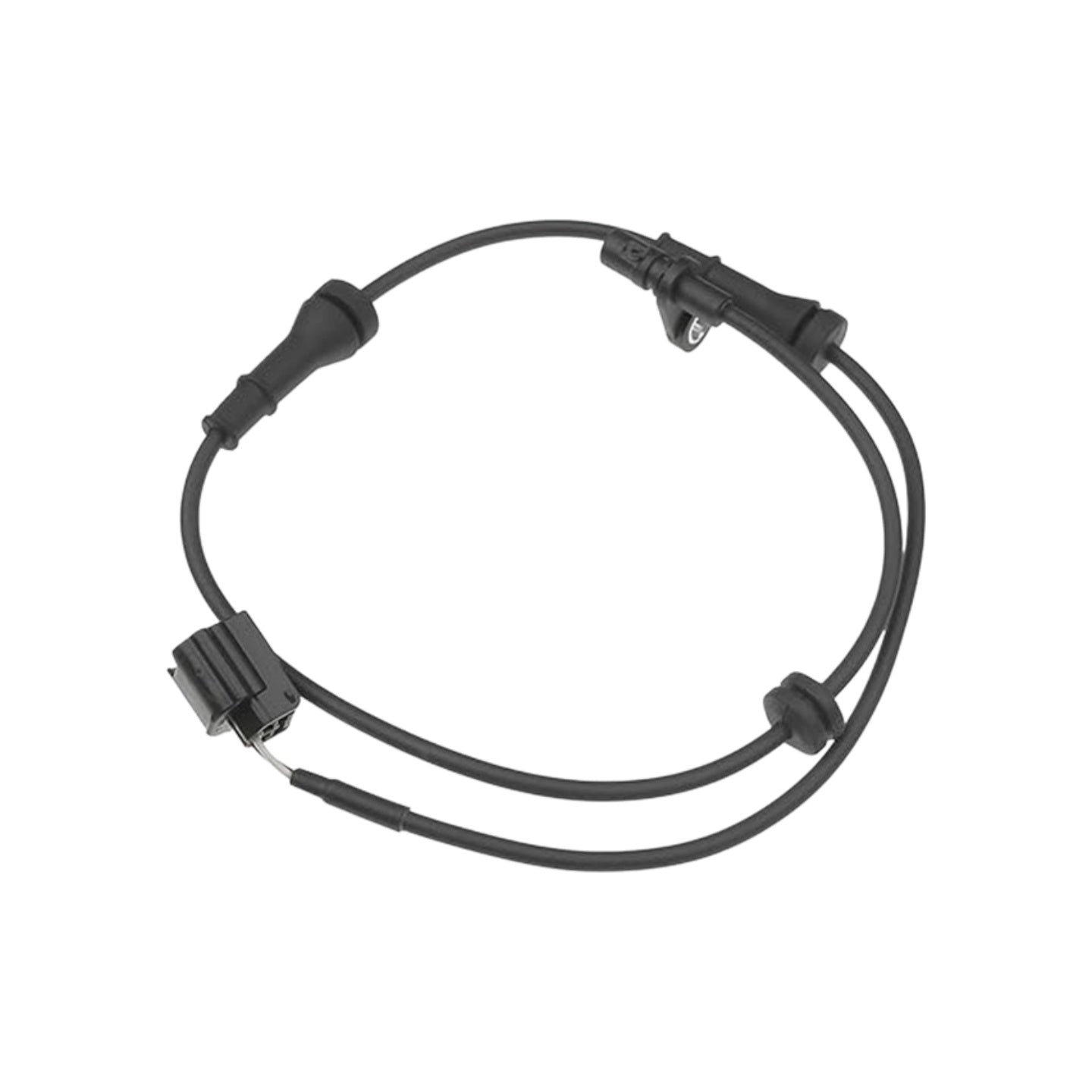 47901-1KA0A ABS Wheel Speed Sensor for Nissan