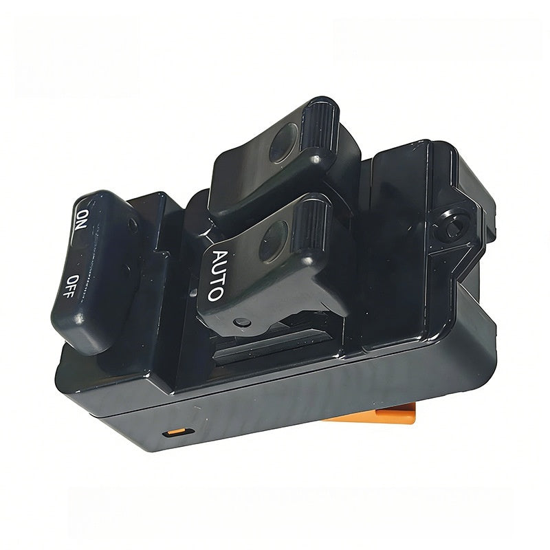 Power Window Switch 513782R-D for 1994-1998 Mazda 323F Electric Window Control