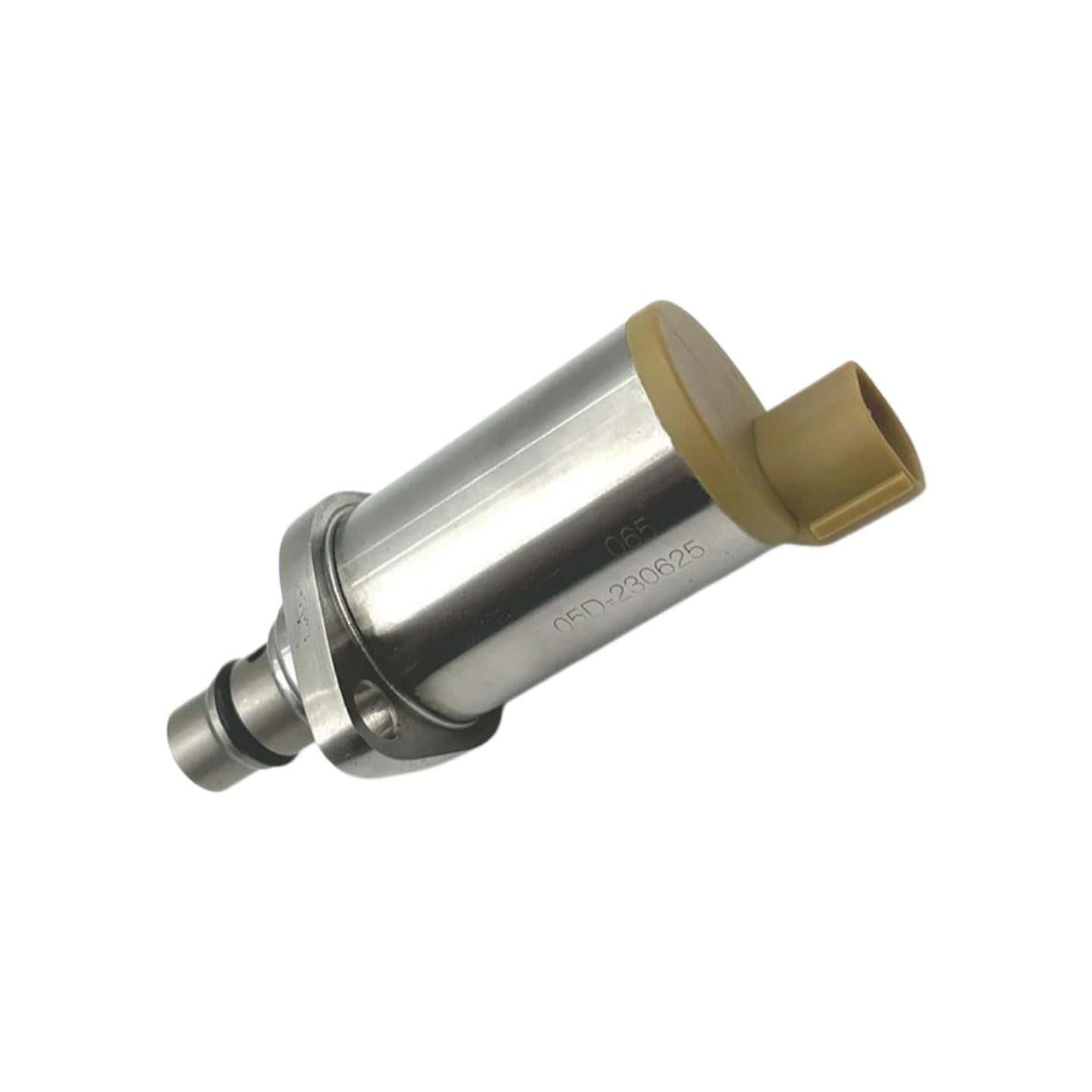 294200-0650 294200-0550 VVT Solenoid for Toyota