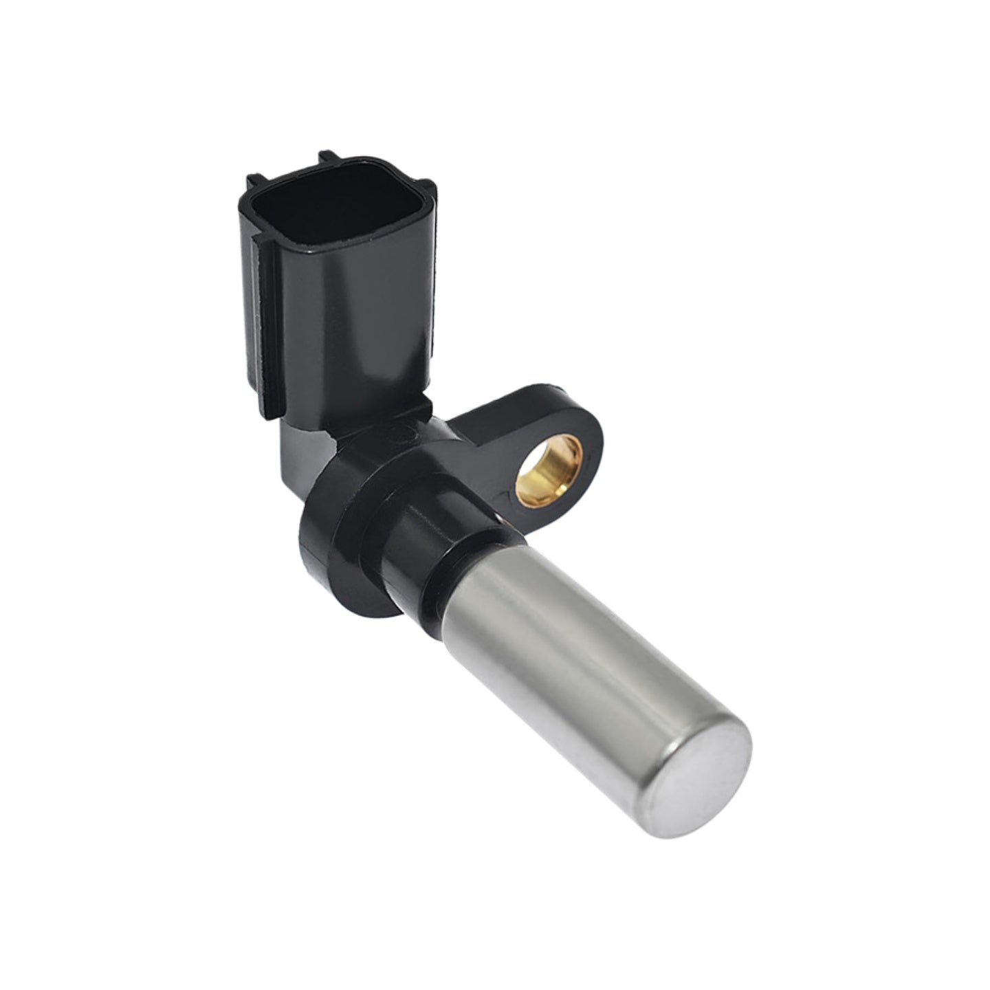 23731-WD000 Crankshaft Position Sensor for Nissan
