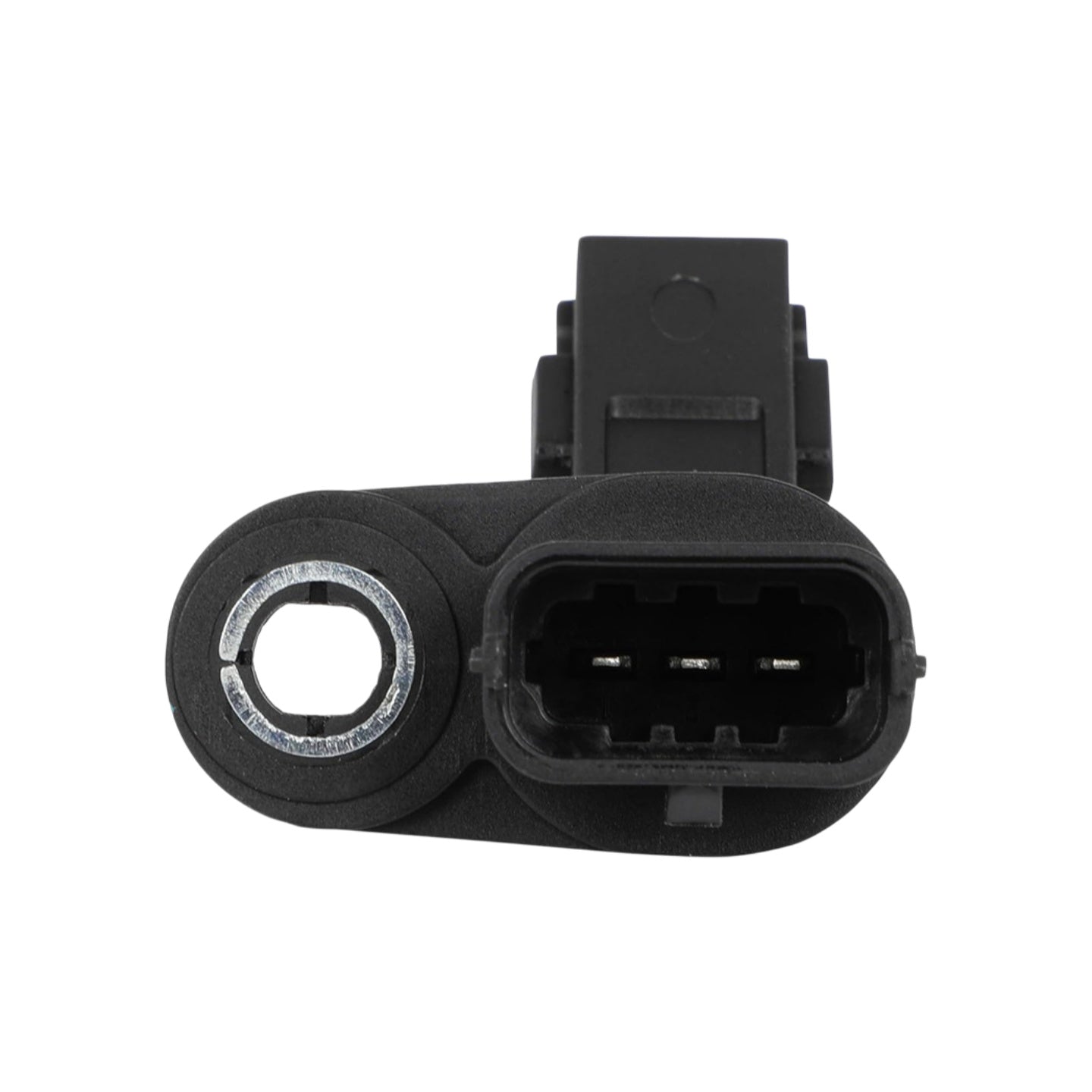 Camshaft Position Sensor 2709050600 for Mercedes-Benz Engine Cam Sensor Replacement
