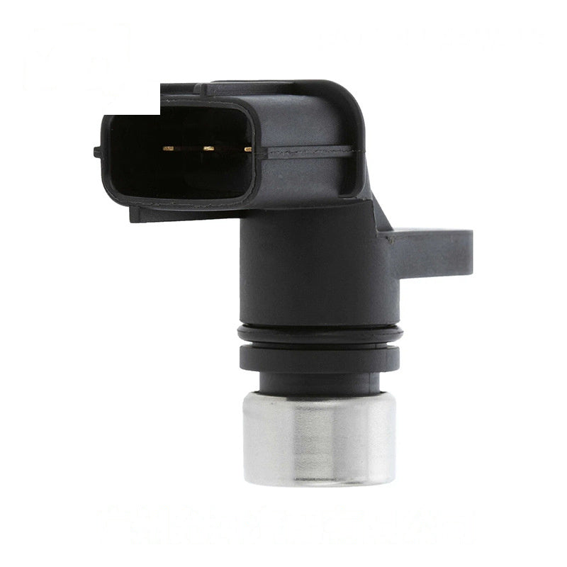 28820-PPW-013 Vehicle Speed Sensor for Acura