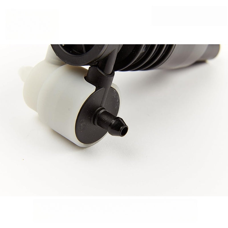 Windshield Washer Pump 13250357 13349273 Front Windshield Washer Fluid Pump for Chevrolet