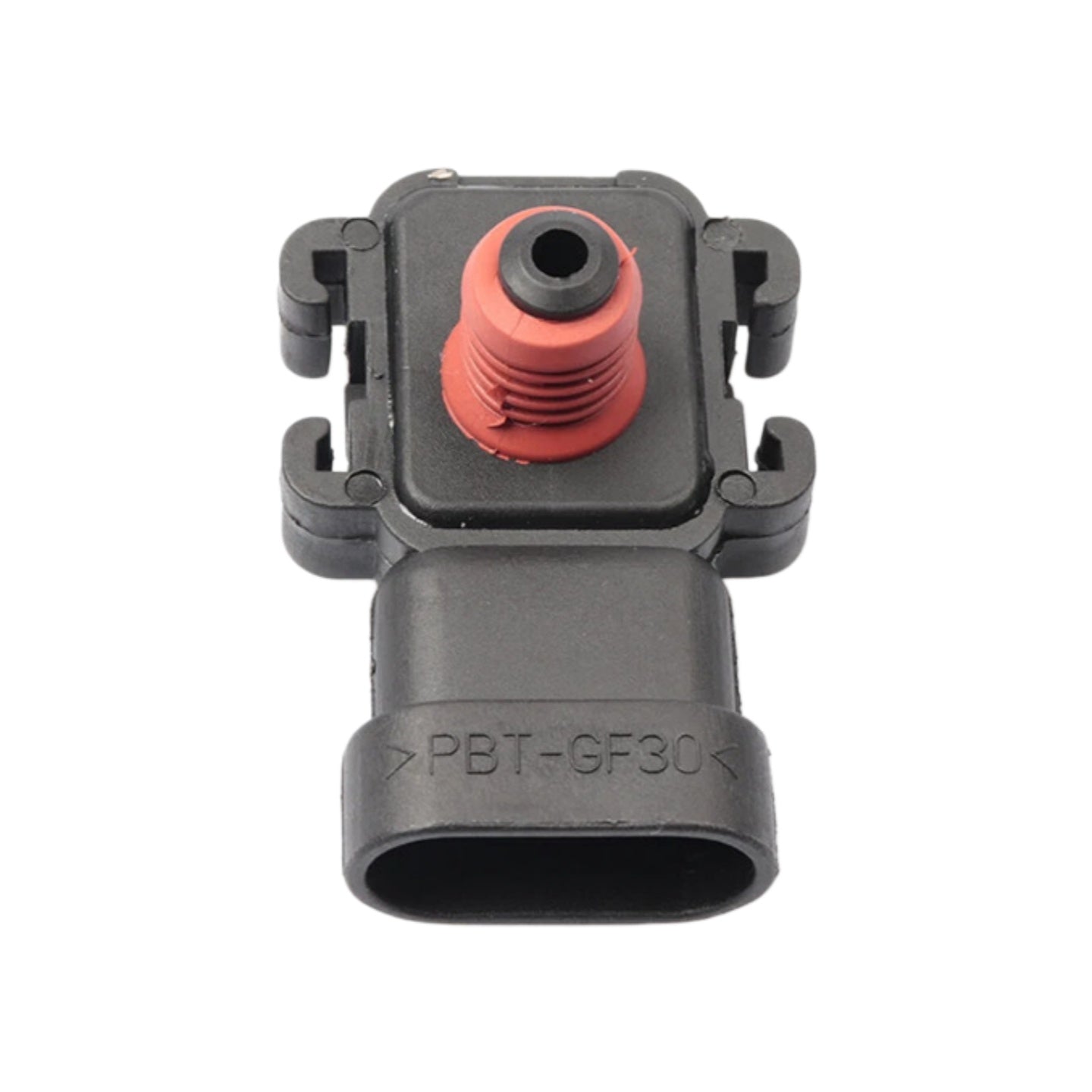 09359409 16232443 16187556 MAP Sensor