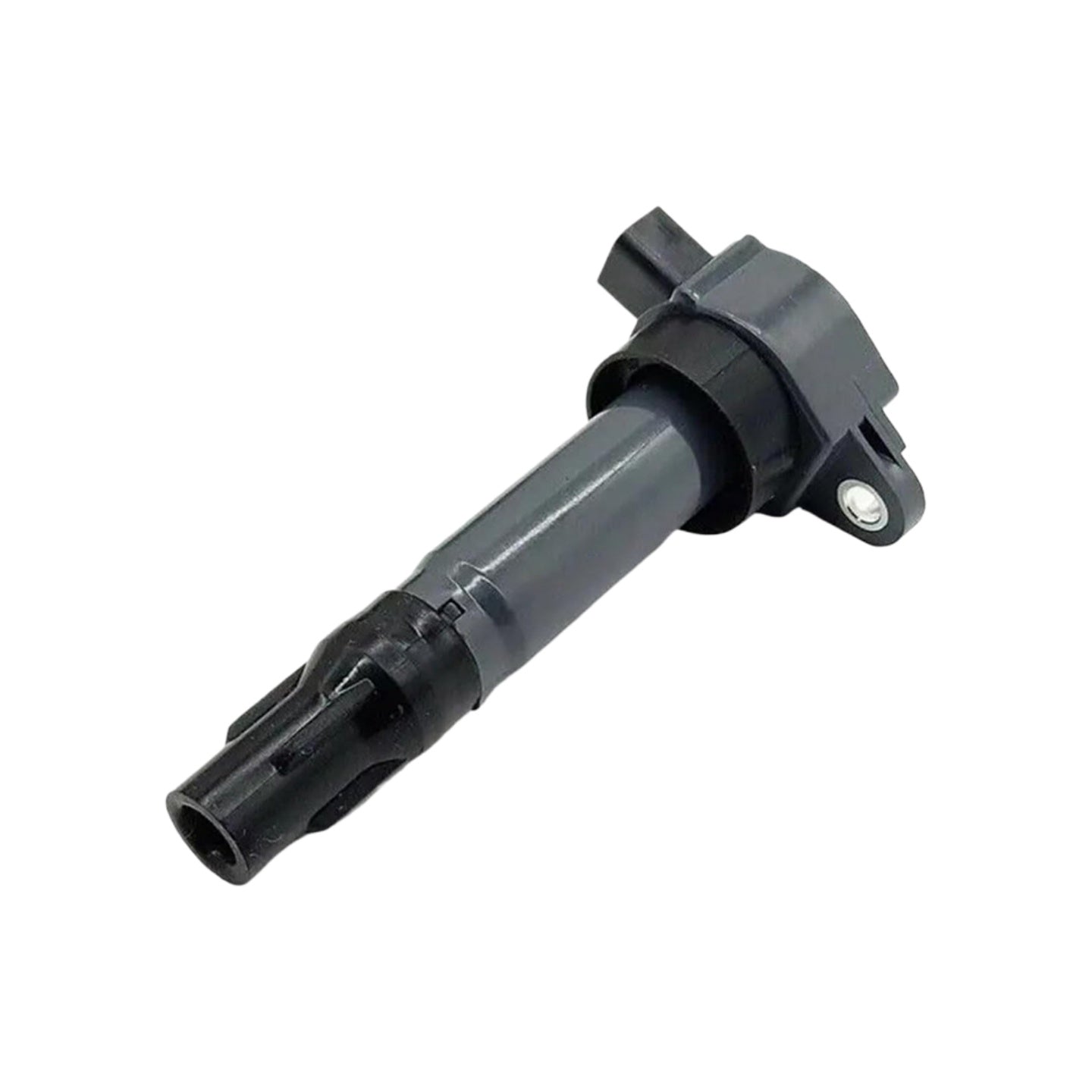 MW250963 ME250963 Ignition Coil for Mitsubishi