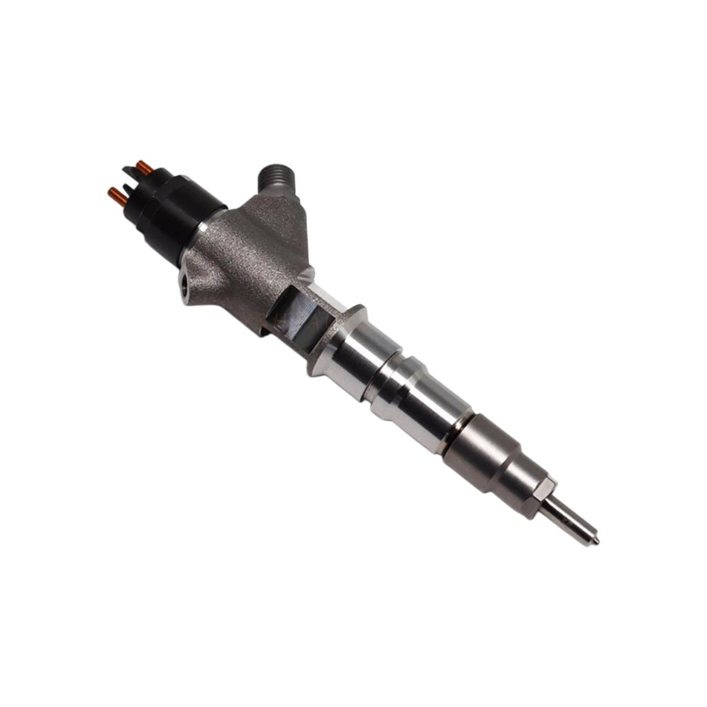 0445120153 Fuel Injector
